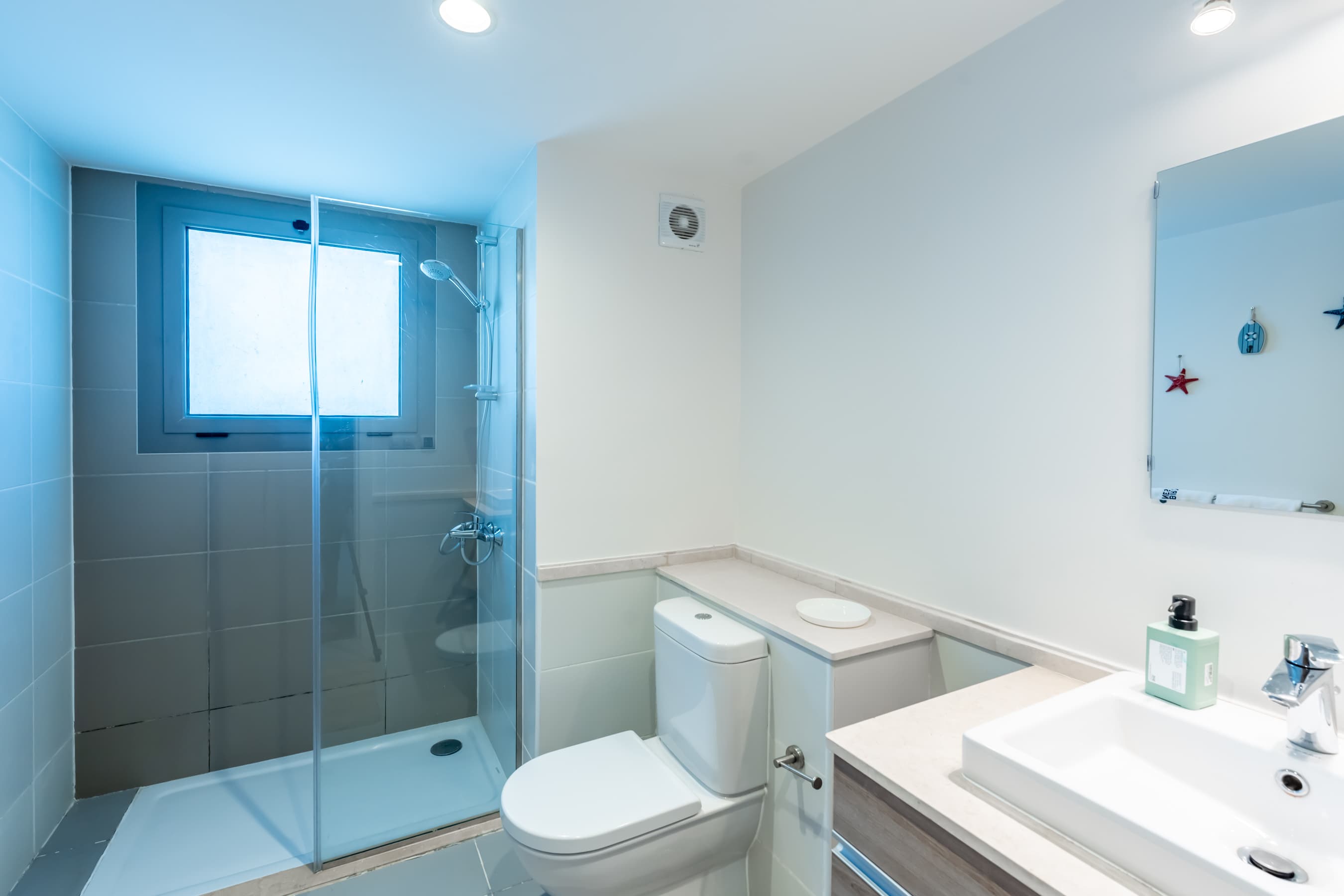 1 BR Pool view | Marassi Marina 2, photo 8
