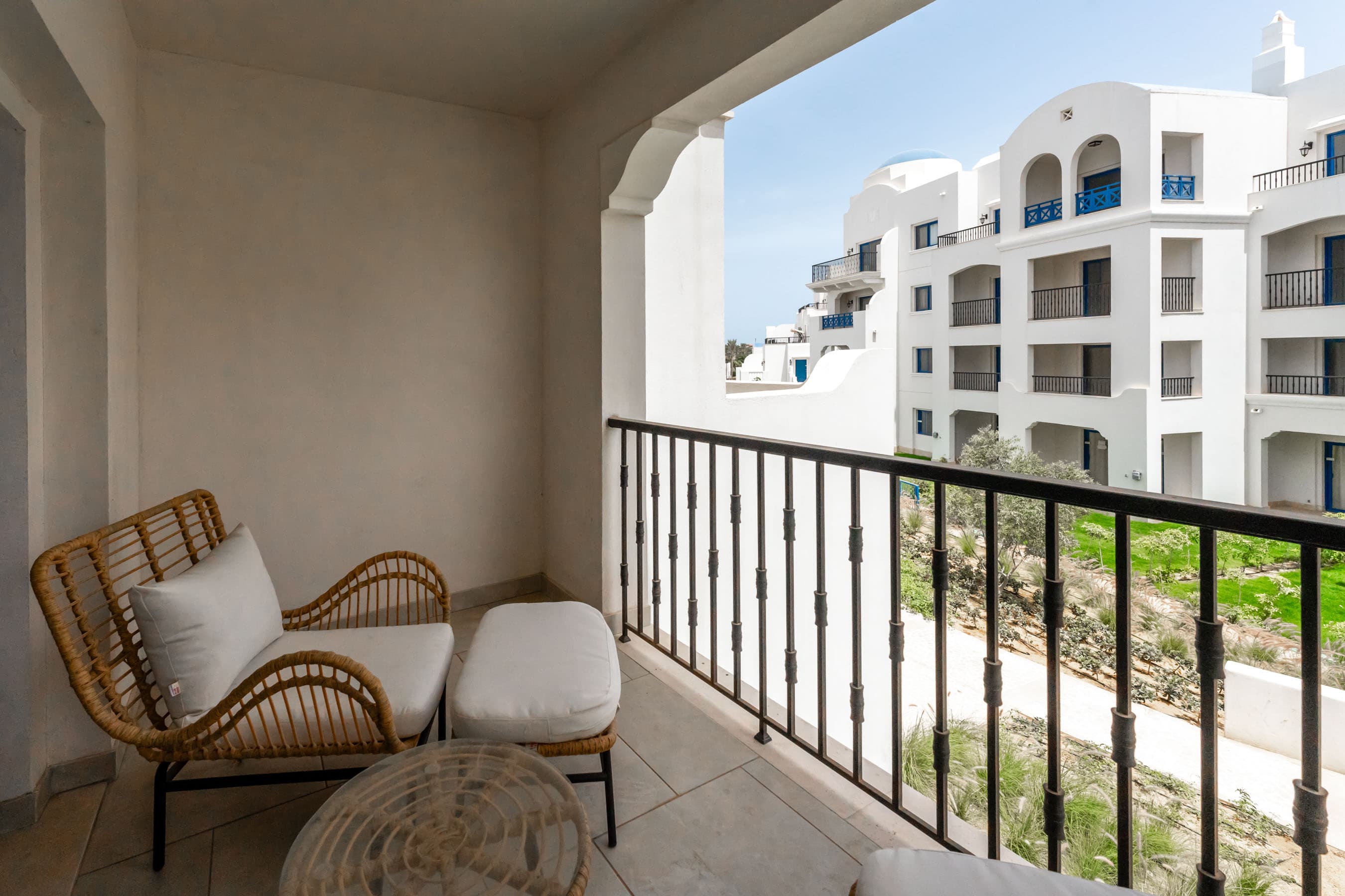 1BR | Greek, photo 2