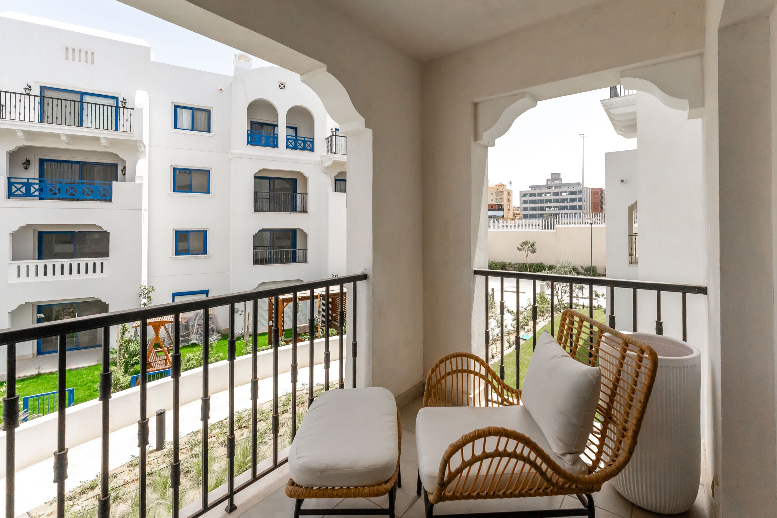 1BR | Greek, photo 4