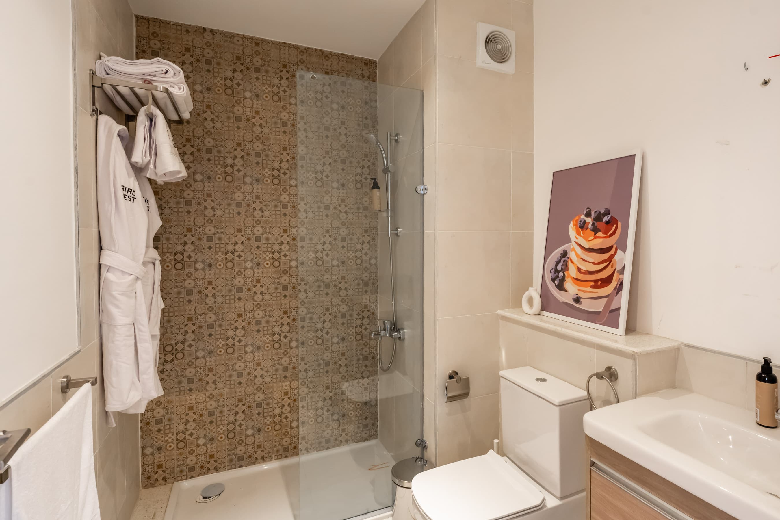1BR | Greek, photo 6
