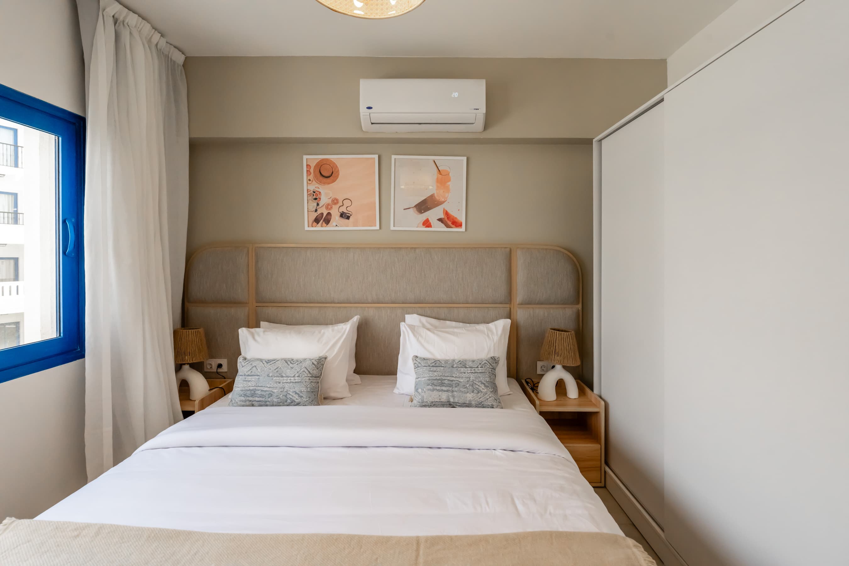 1BR | Greek, photo 7
