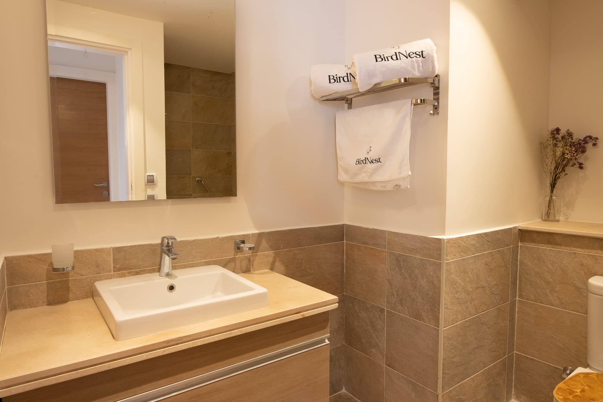 1BR in Marina Marassi, photo 3