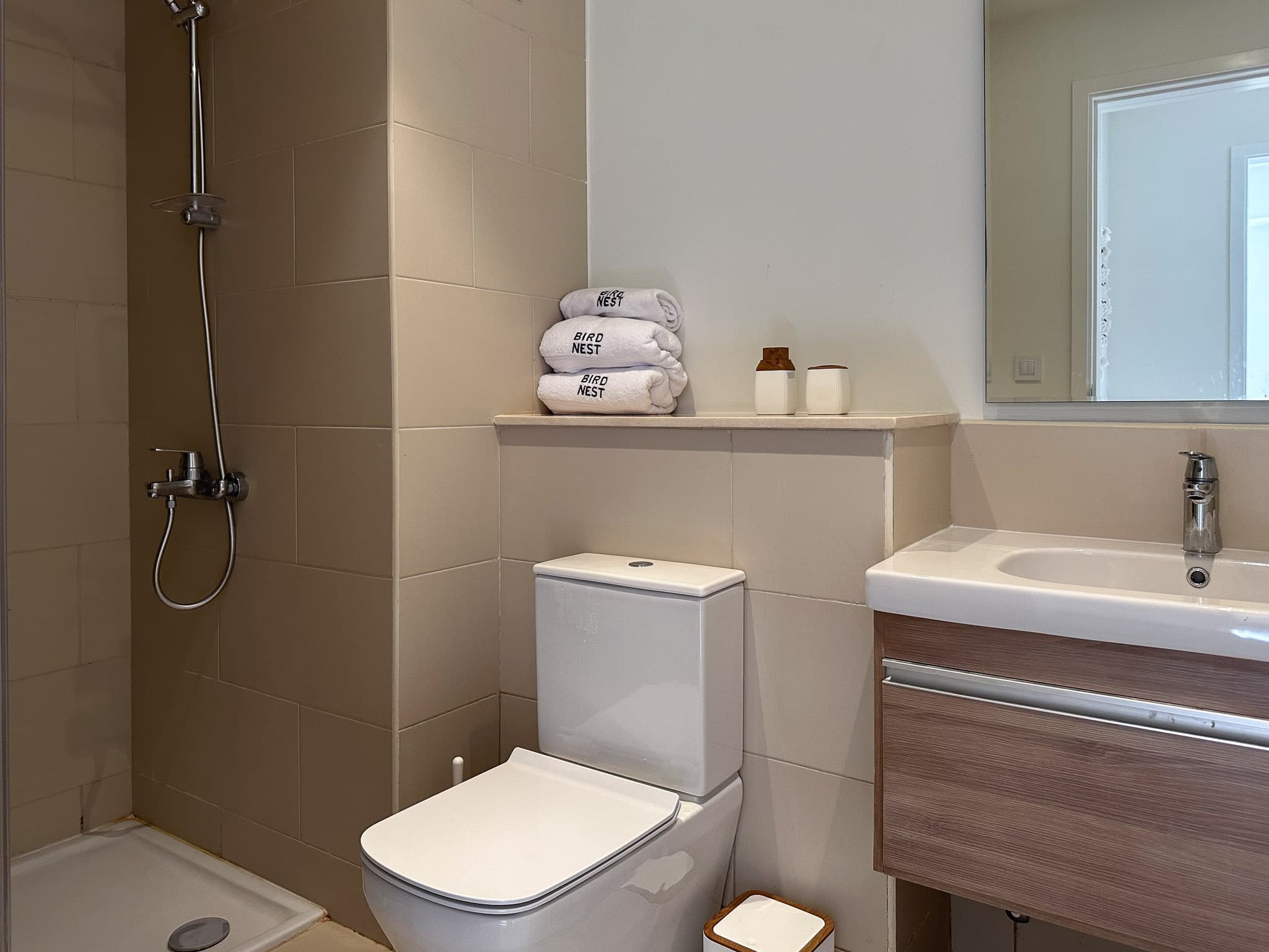 1BR Pool View | Lea, photo 8