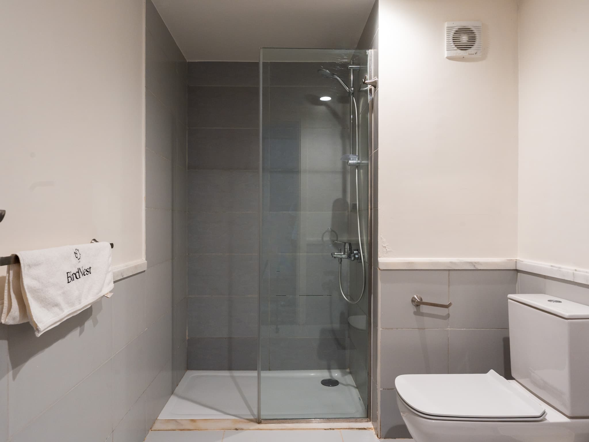 2BR Apartment With Garden | Marassi, photo 5