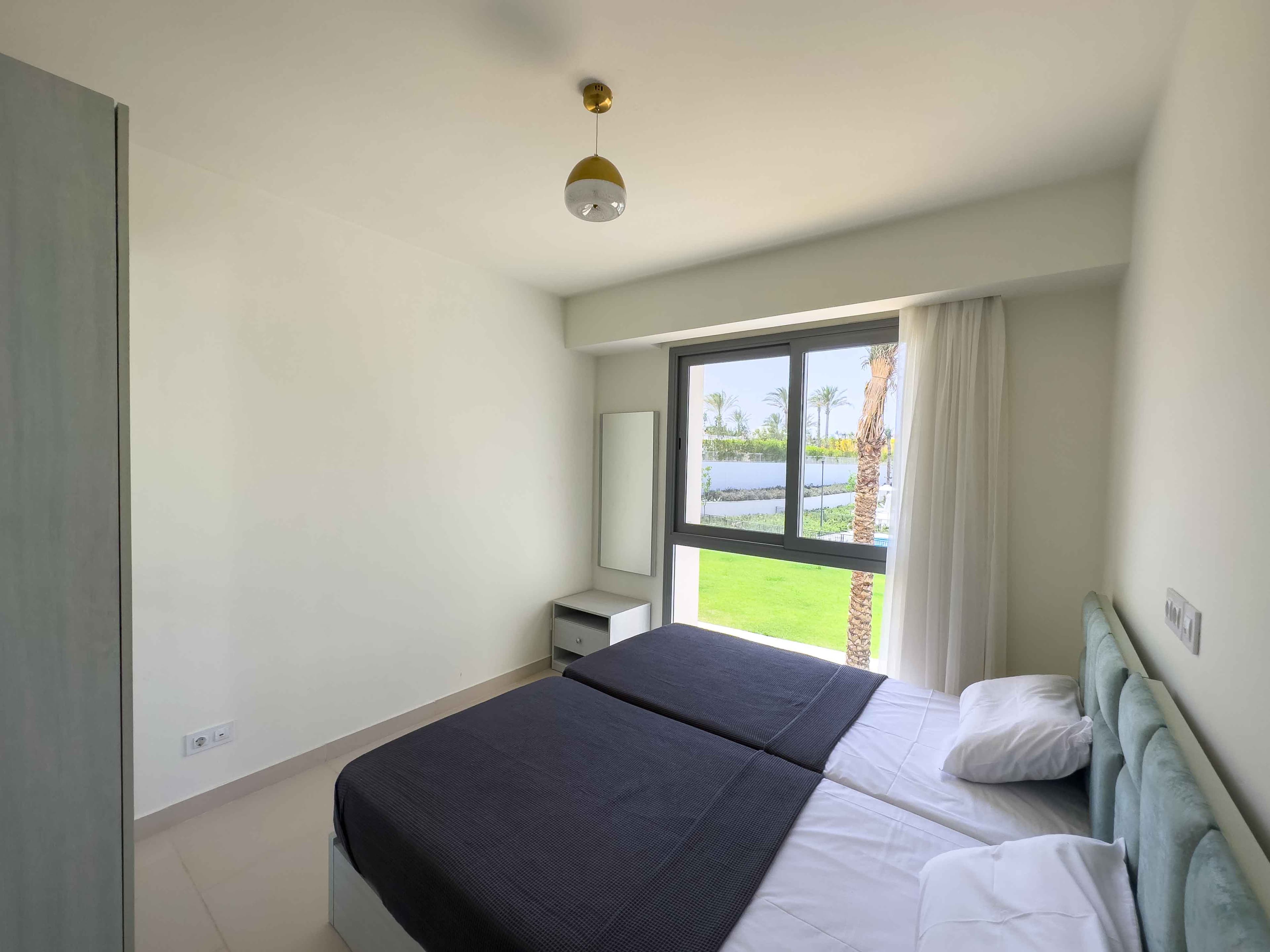 2BR LEA | PoolView, photo 7
