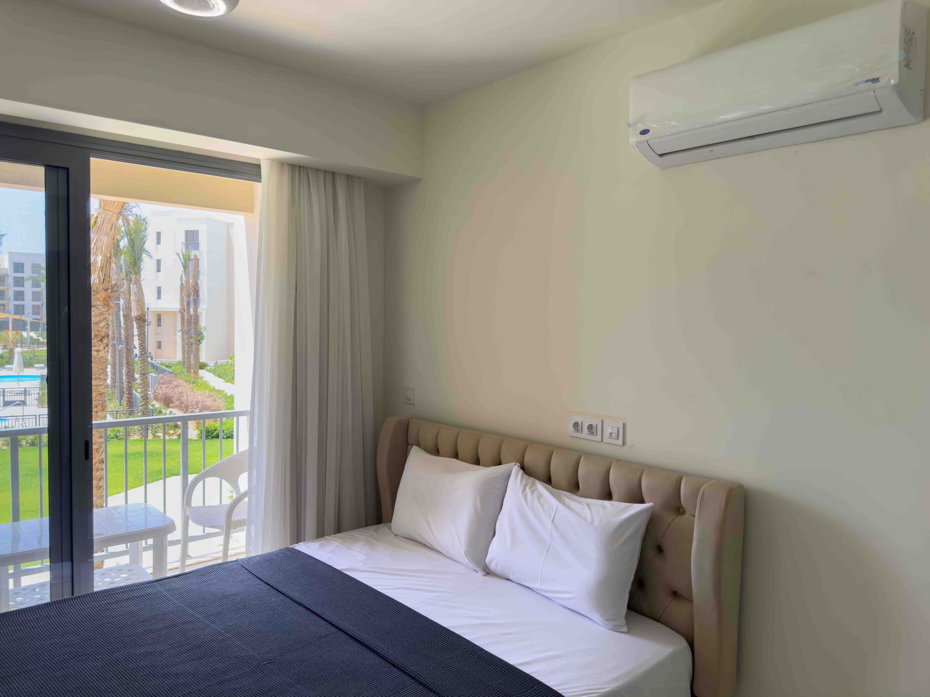 2BR LEA | PoolView, photo 8