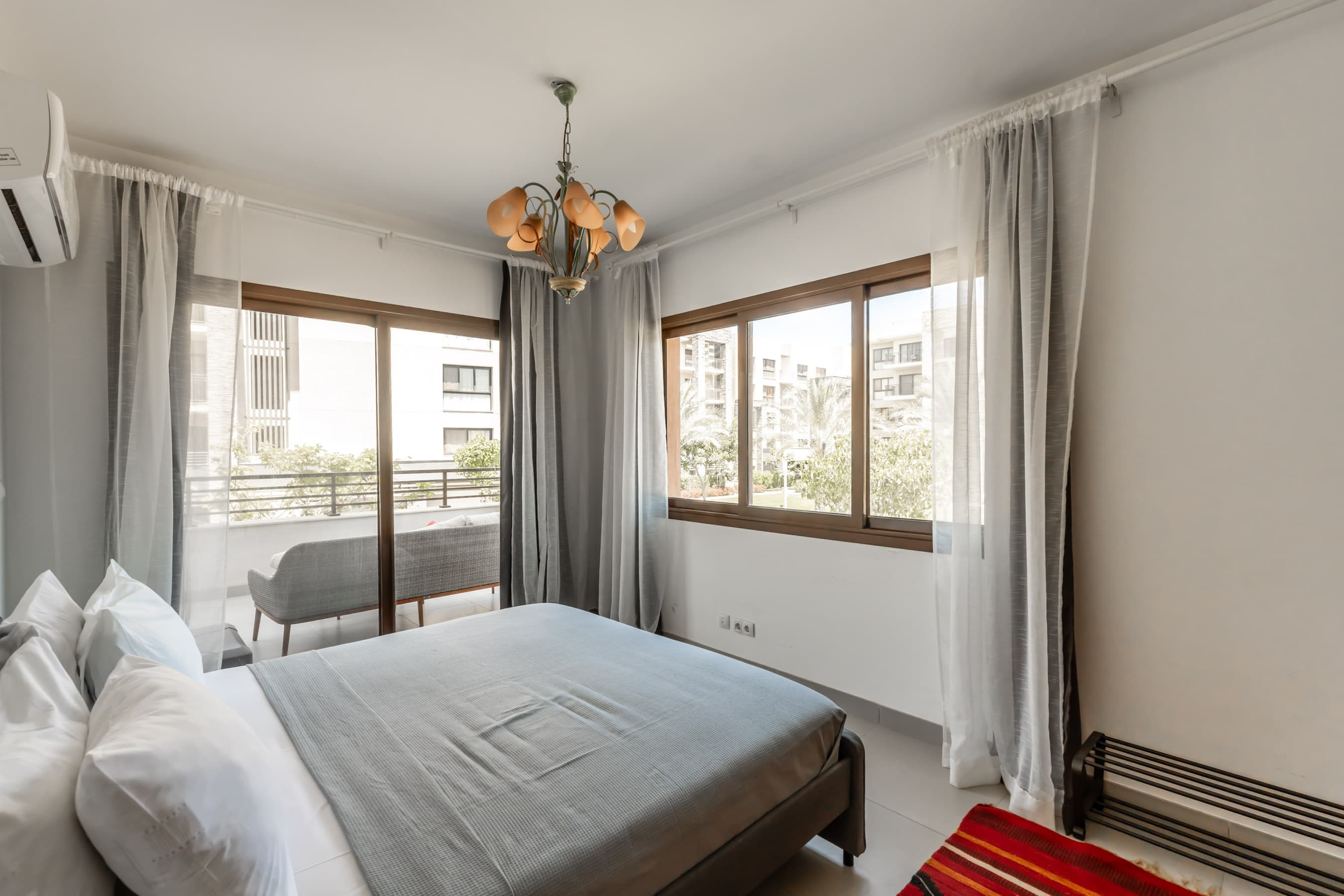 2BR Marassi Marina, photo 5