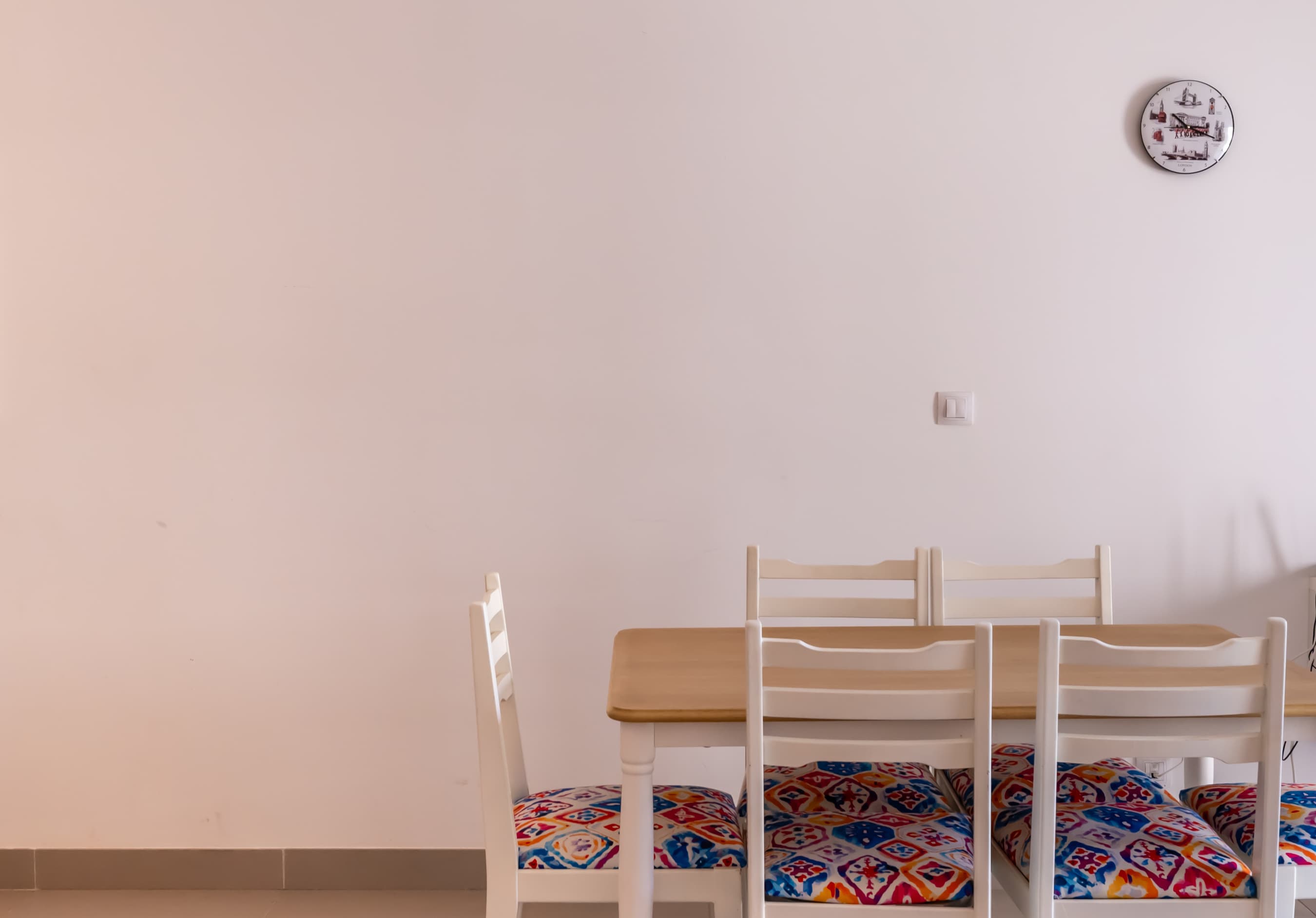 2BR Marassi Marina, photo 6