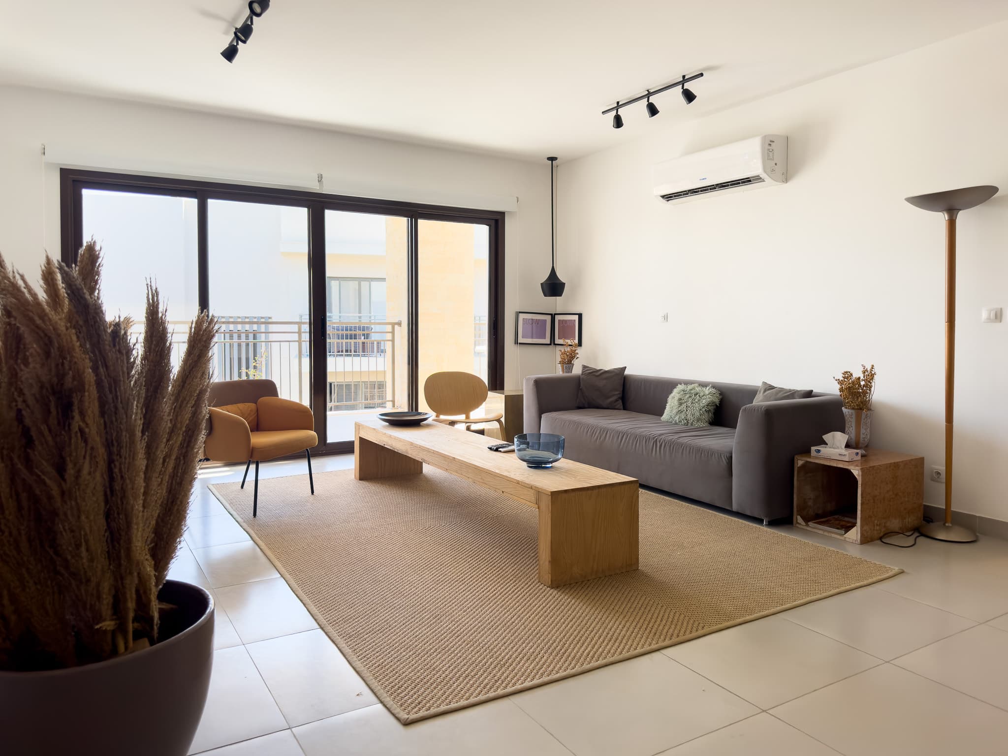 2BR Marassi | Pool View, photo 5