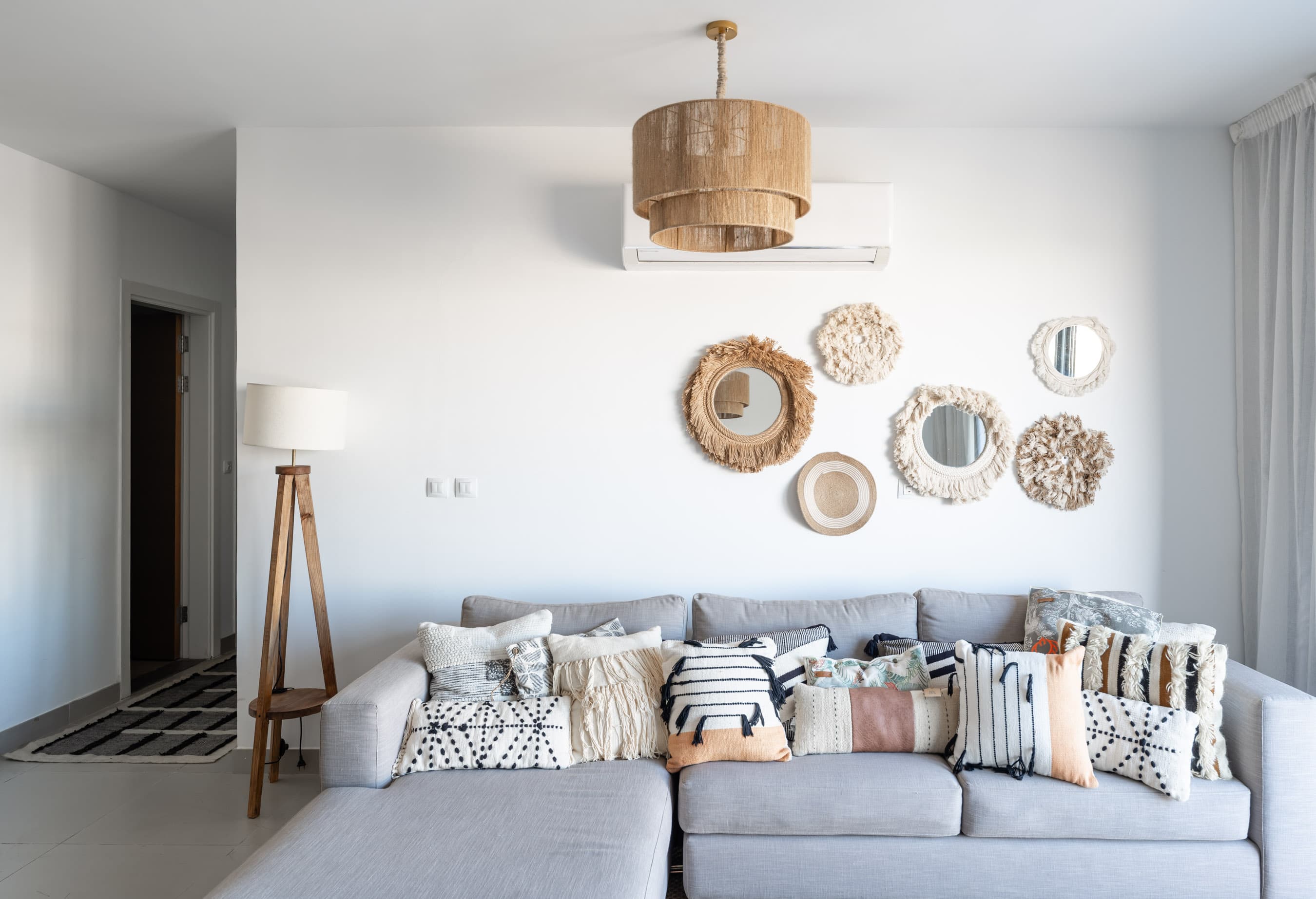 2BR Sea View | Marassi Marina, photo 5
