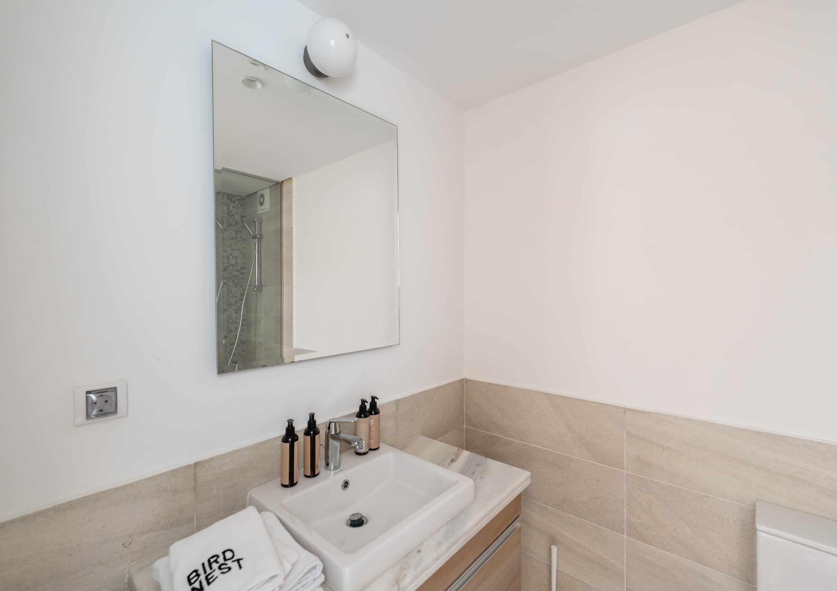2BR Sea View | Marassi Marina, photo 8
