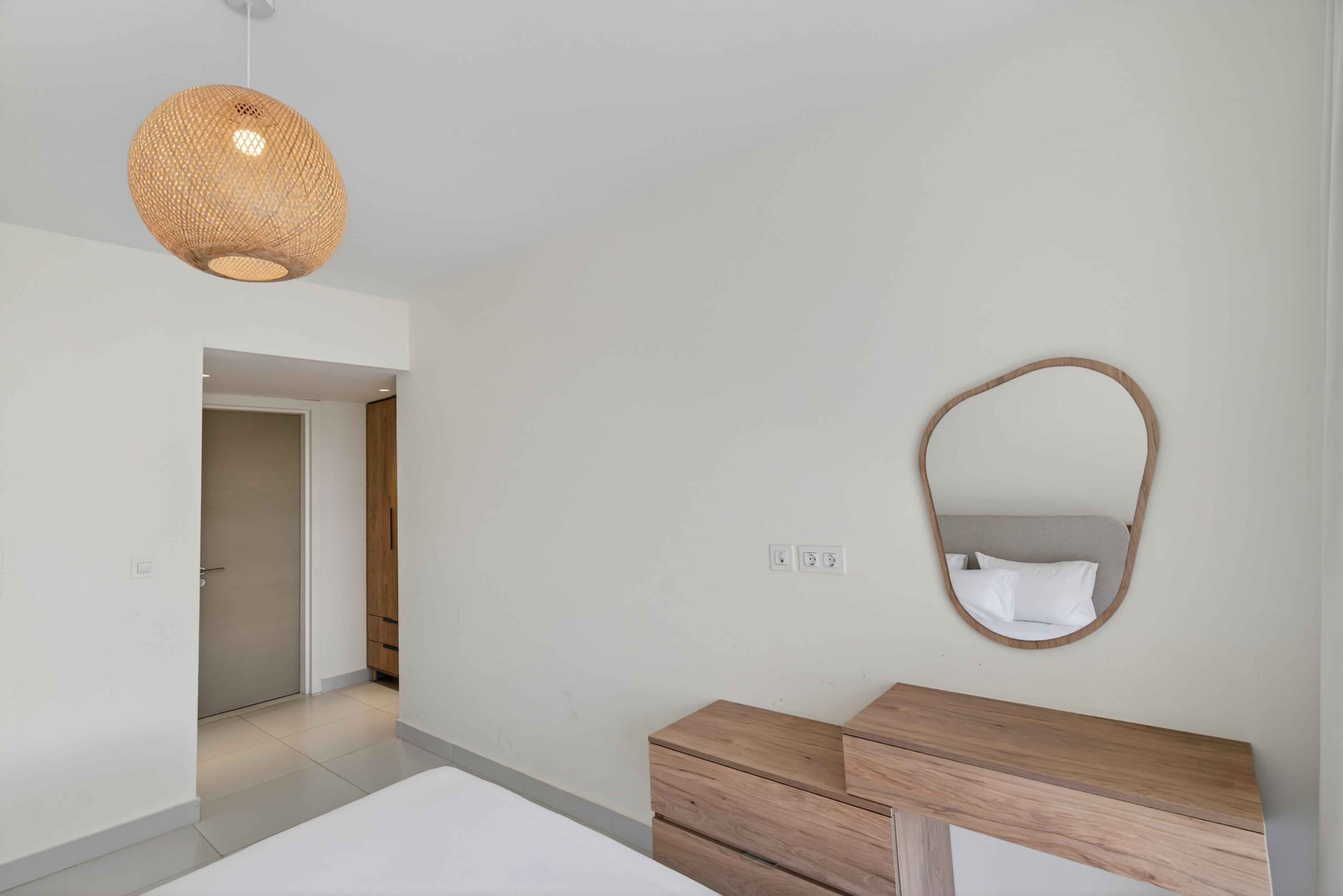 2BR | Marassi Marina Views, photo 8