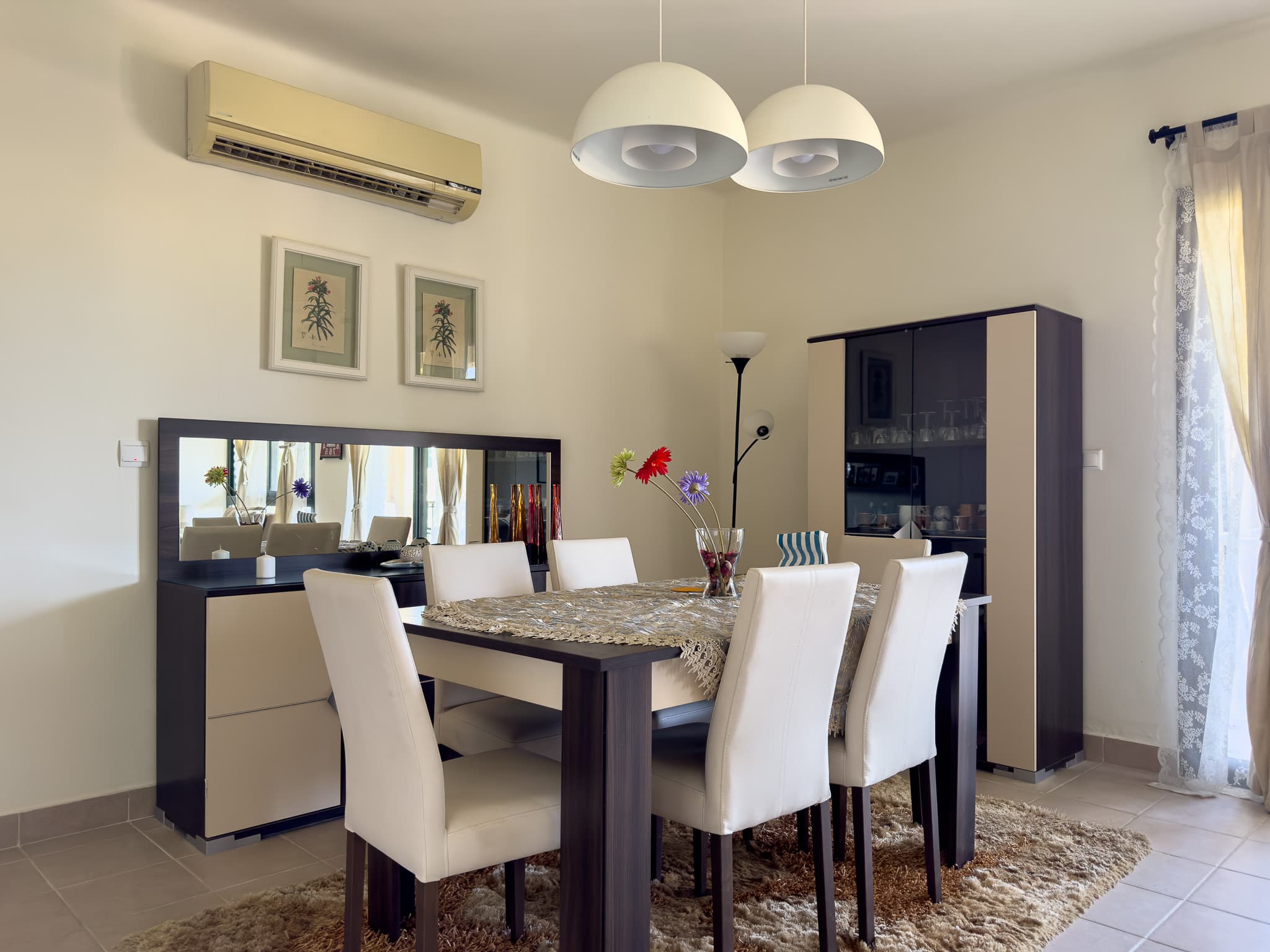 2BR Apartment | Pool View | Catania, photo 4