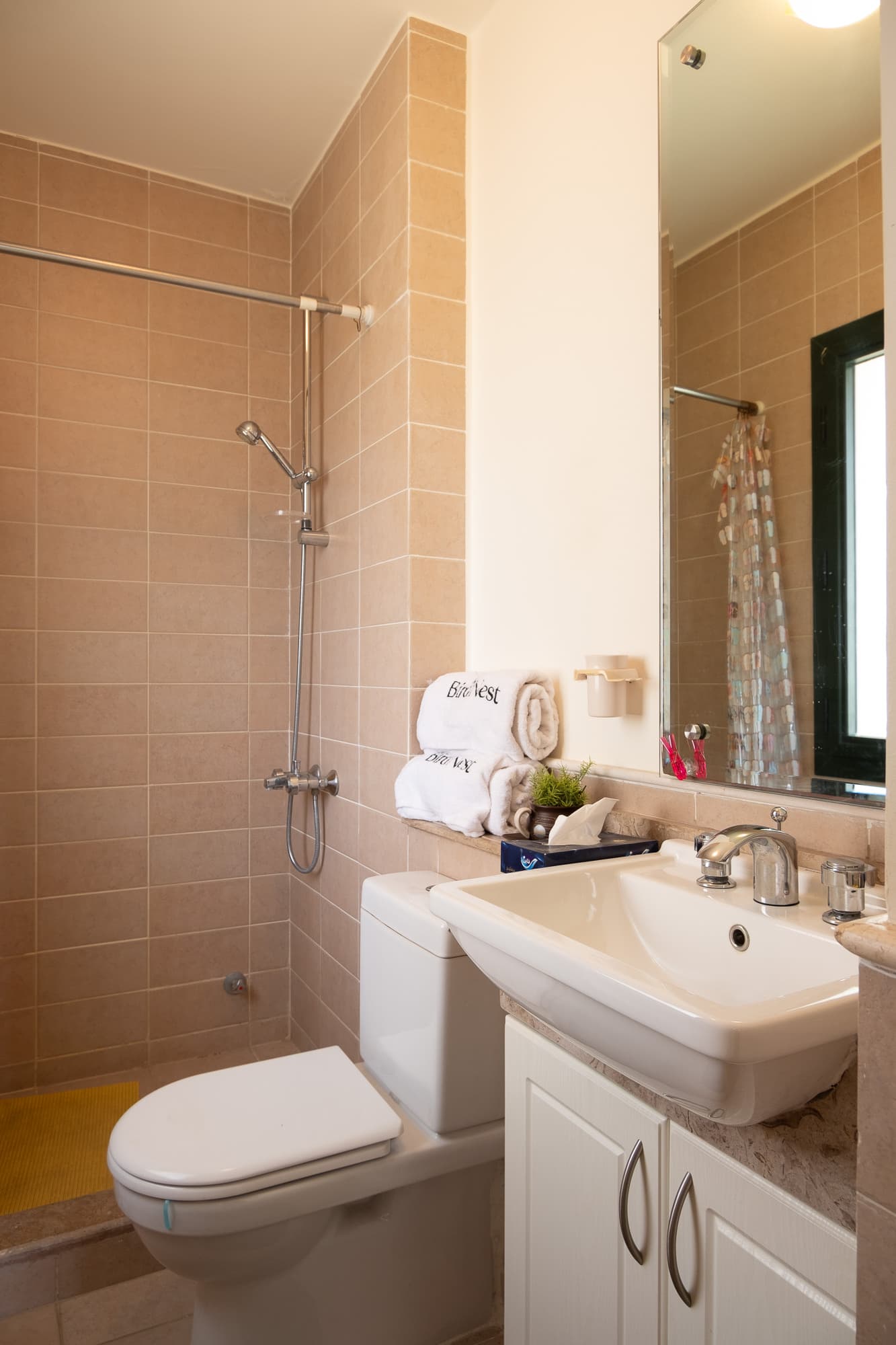 3BR +Nanny in Catania | Pool View, photo 5