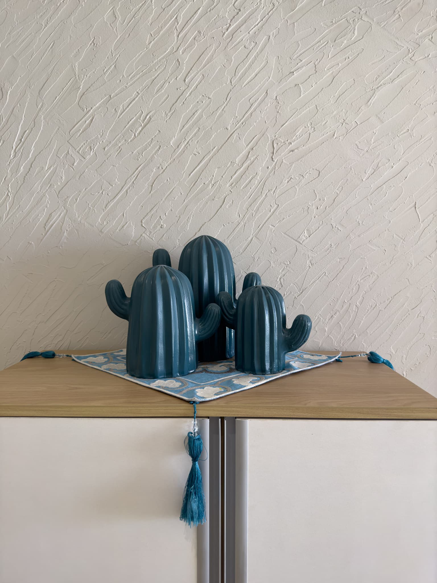 3BR+Nanny | Lagoon | Fouka, photo 4