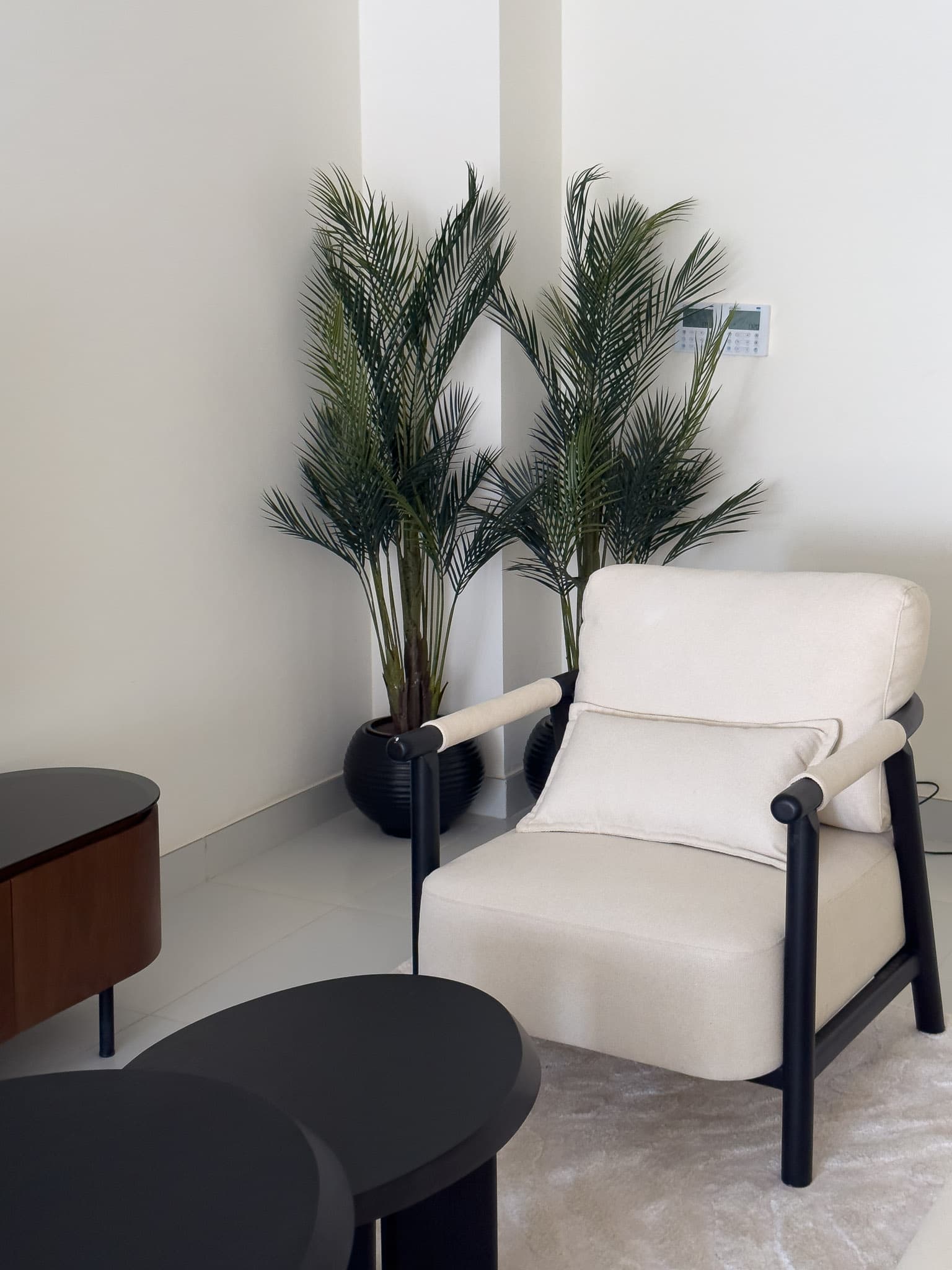 4BR Lagoon View Duplex Marassi, photo 6