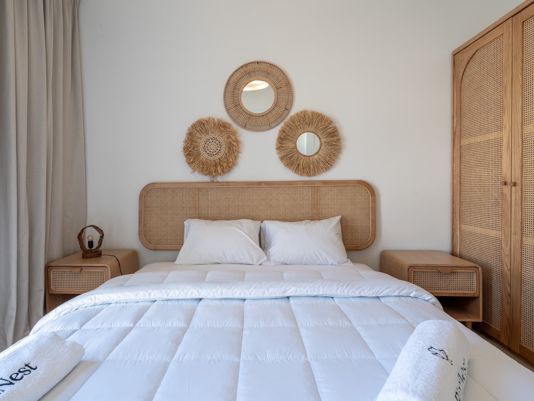 4BR TownHouse Skaia | Marassi, photo 7