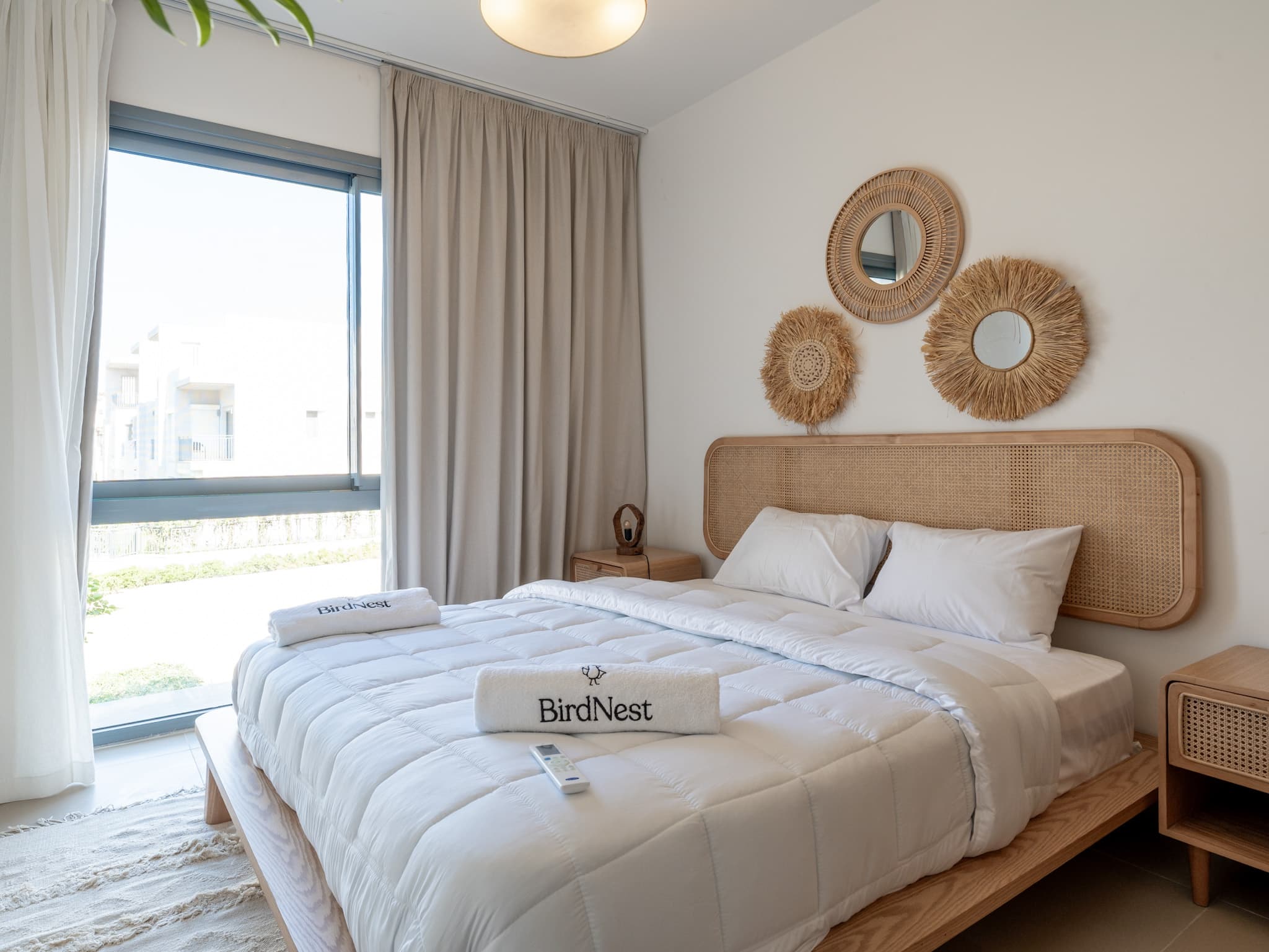 4BR TownHouse Skaia | Marassi, photo 8