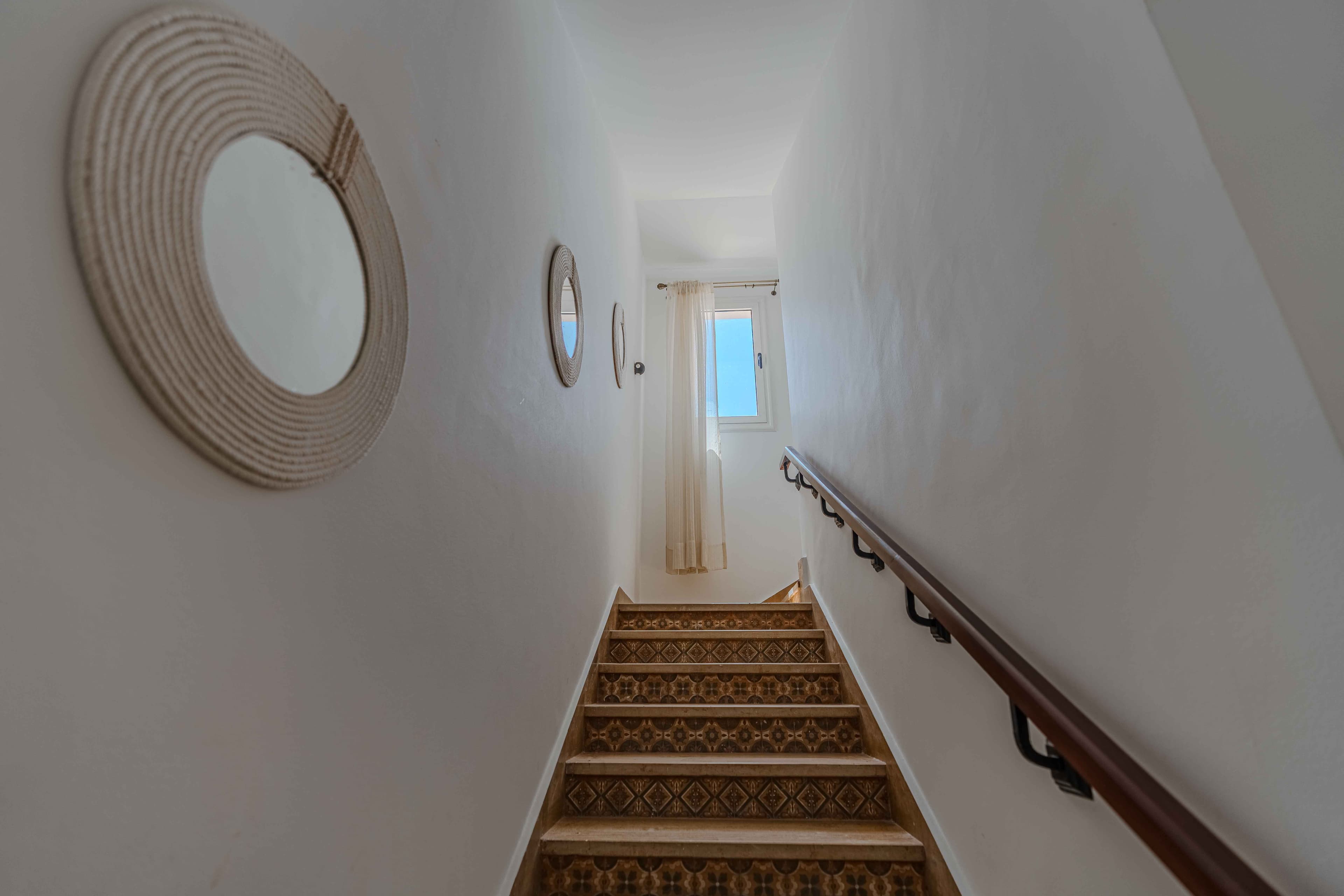 4BDR TwinHouse @VERDI, photo 6