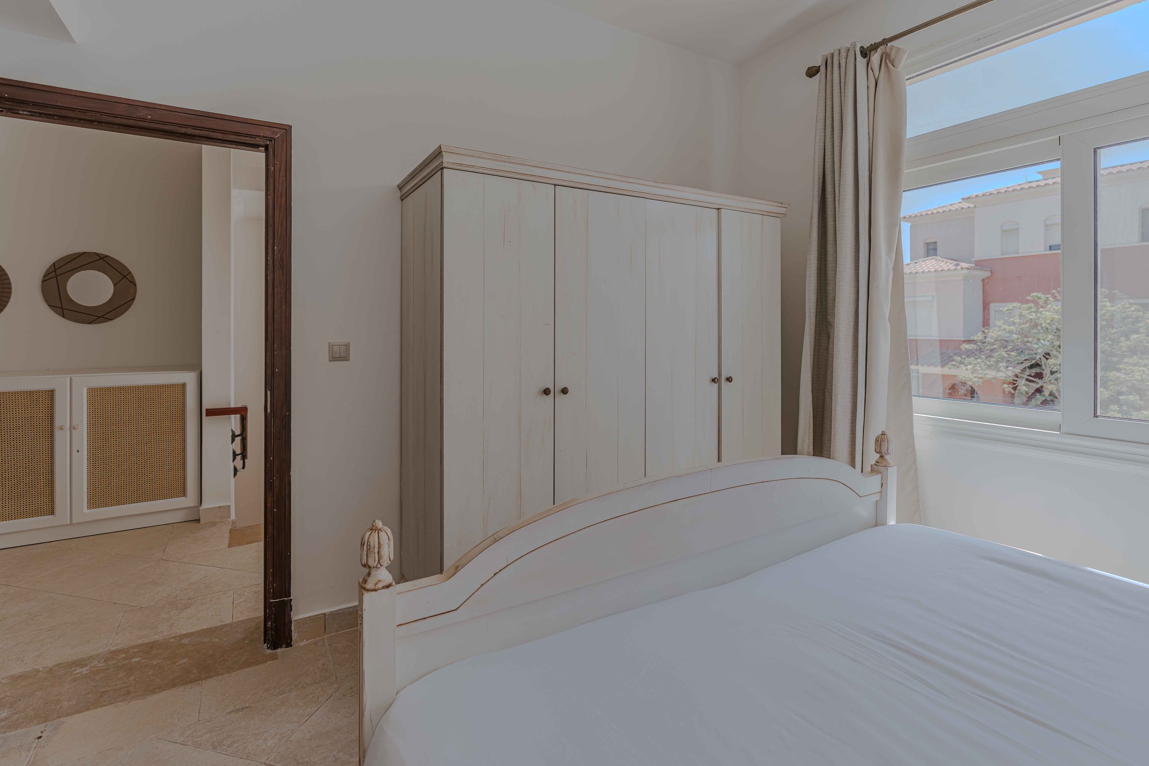 4BDR TwinHouse @VERDI, photo 8