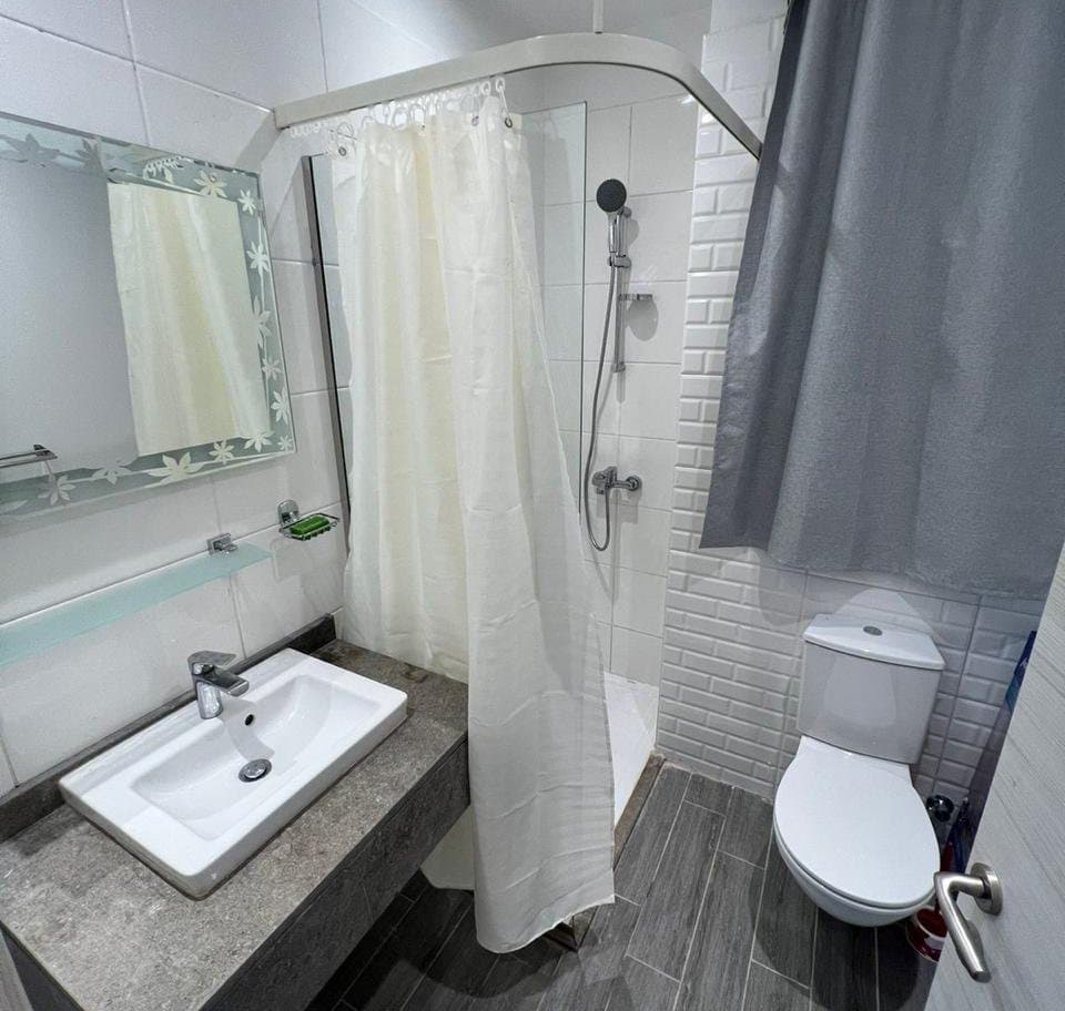 Amazing Fouka 3BR Garden view, photo 6