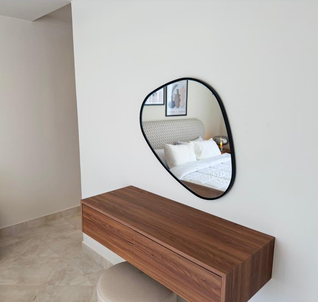Arezo Twinhouse in Marassi North Coast, photo 4