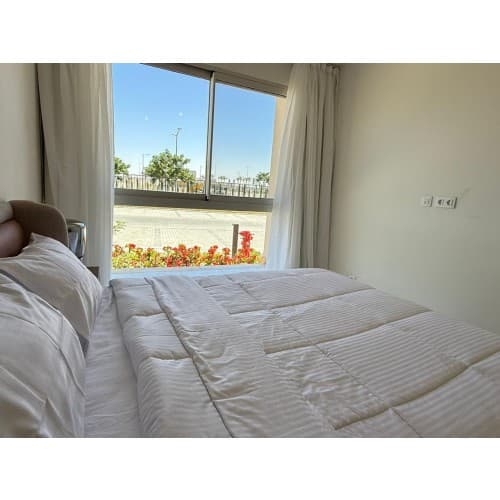 Chalet Ground With Garden View Pool, photo 7