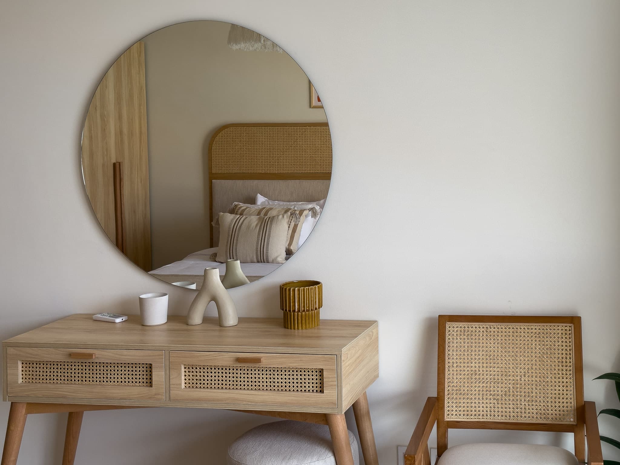 Marassi 2BR LagoonView, photo 7