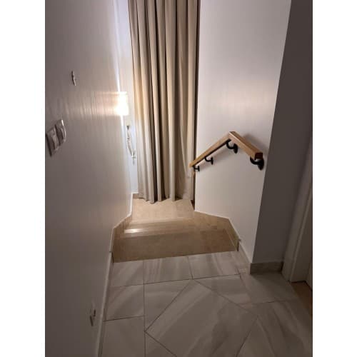 Marassi Blanca 3BR Garden view, photo 2