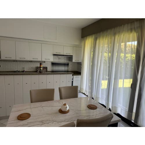 Marassi Blanca 3BR Garden view, photo 7