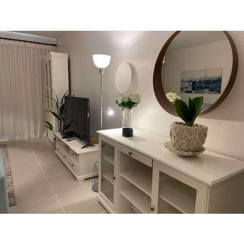 Marassi North Coast 2 Bedroom Pool View, photo 2