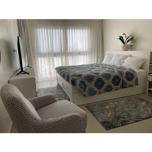 Marassi North Coast 2 Bedroom Pool View, photo 3