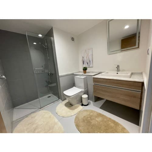 Marassi North Coast 2 Bedroom Pool View, photo 4