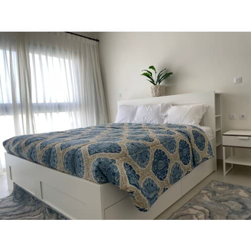 Marassi North Coast 2 Bedroom Pool View, photo 5