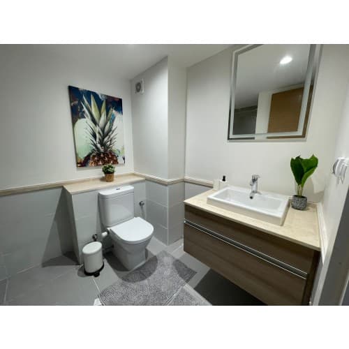 Marassi North Coast 2 Bedroom Pool View, photo 6