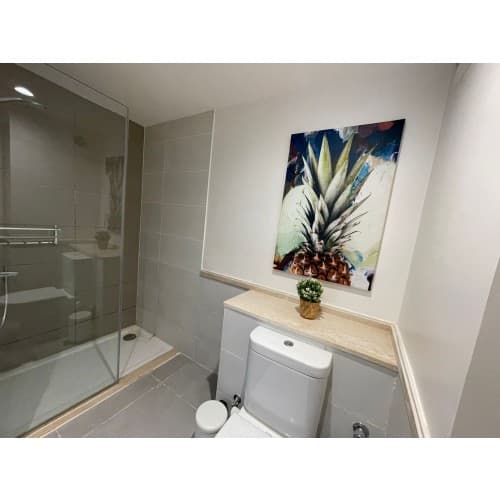 Marassi North Coast 2 Bedroom Pool View, photo 7