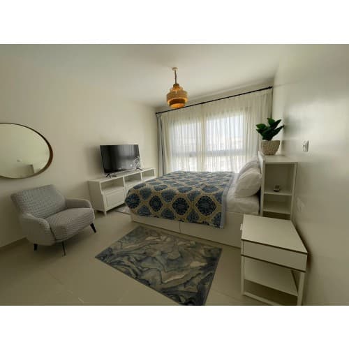 Marassi North Coast 2 Bedroom Pool View, photo 8