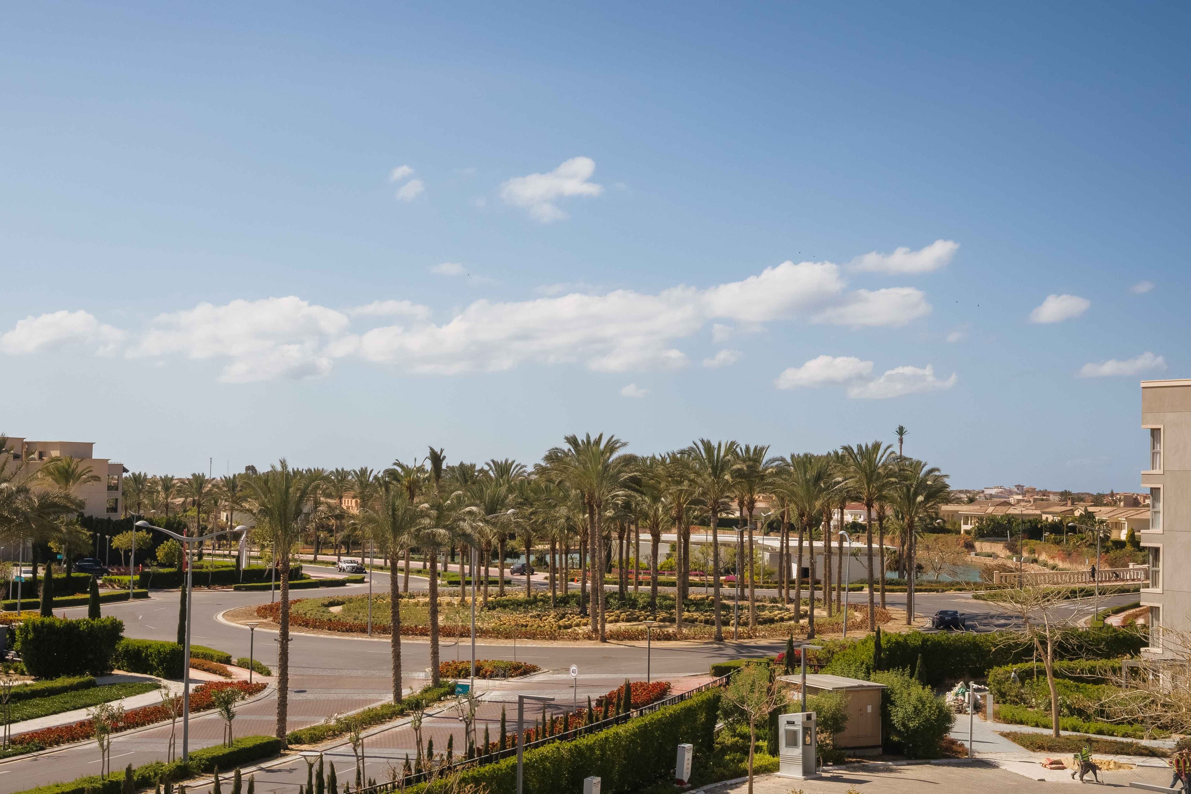 Cozy 1BDR · Marassi, photo 3