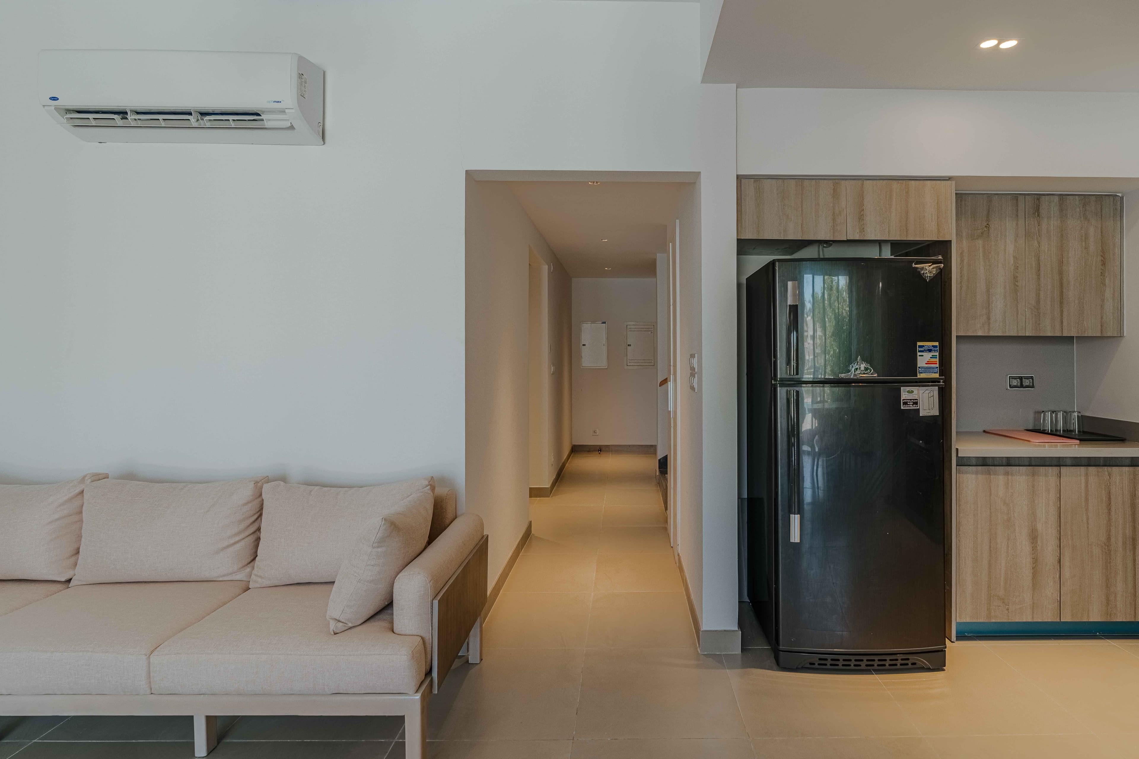 Duplex 3BDR @RIVA, photo 3