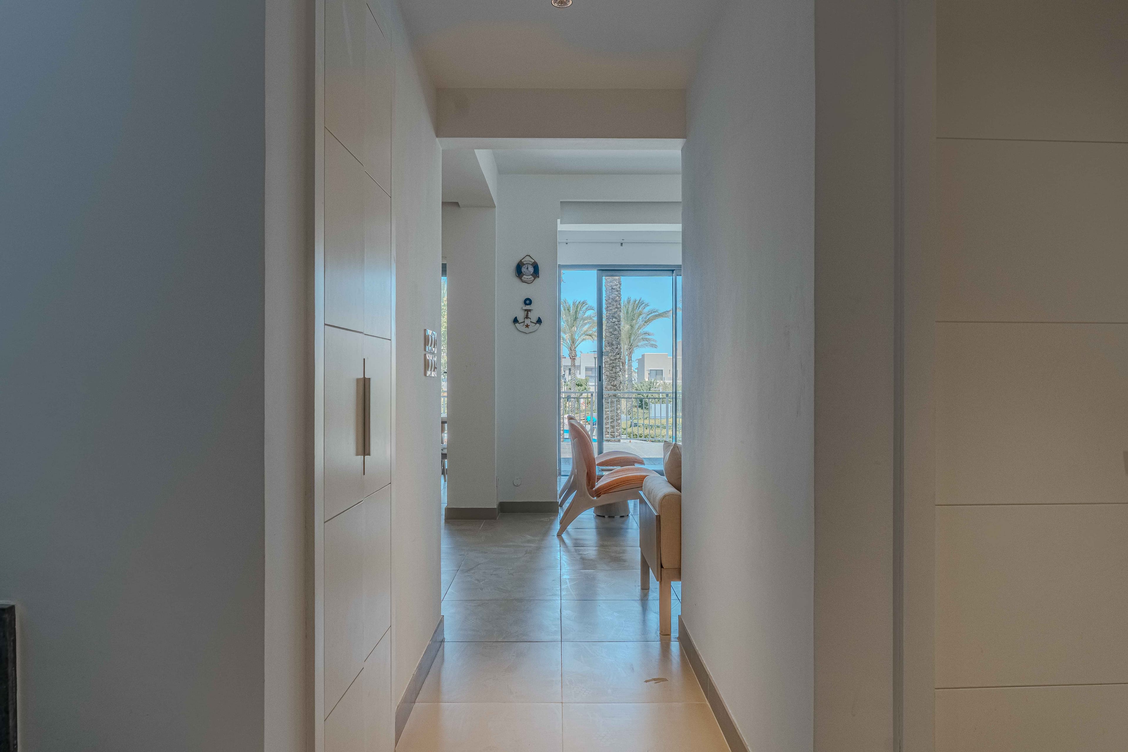 Duplex 3BDR @RIVA, photo 4