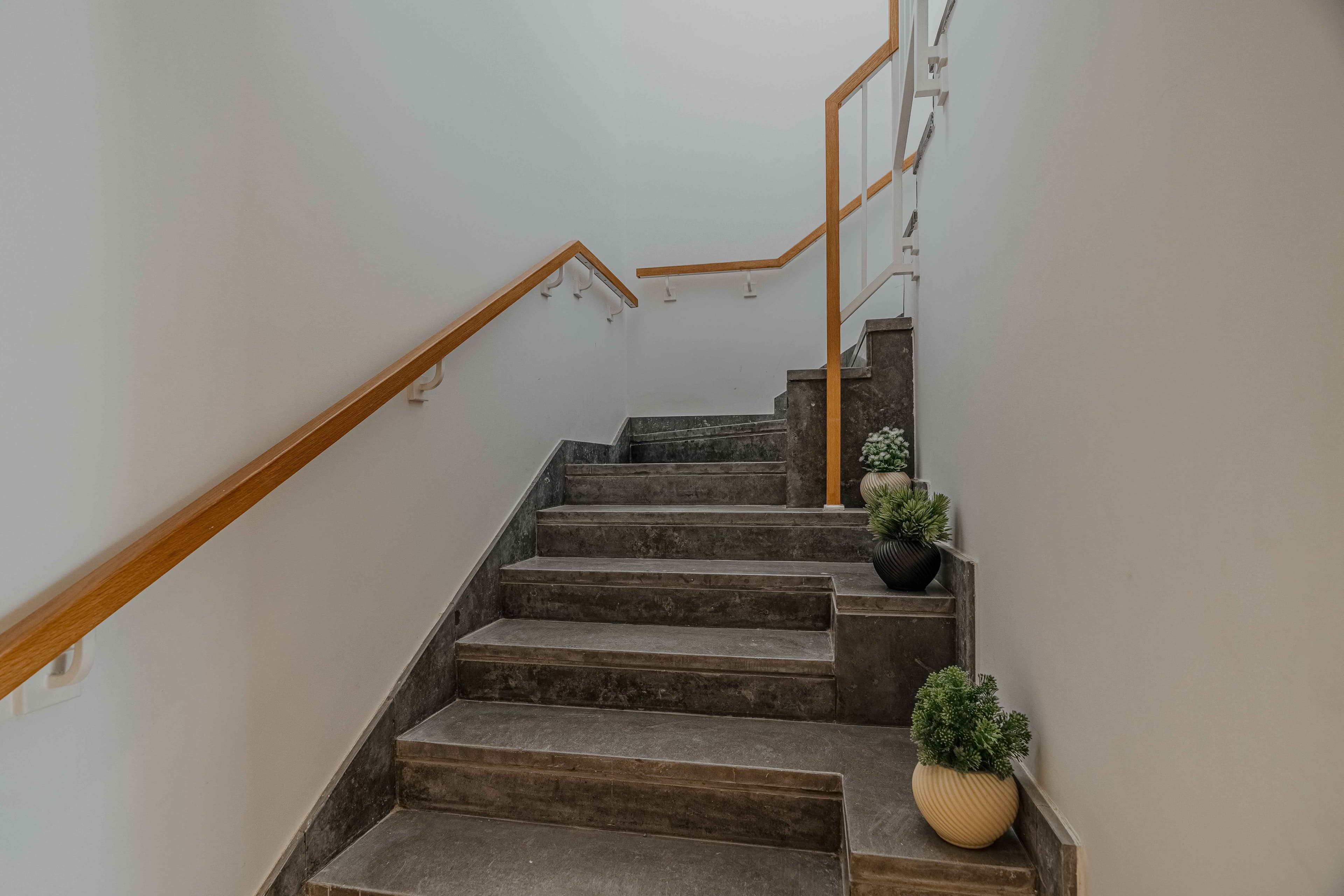 Duplex 3BDR @RIVA, photo 5