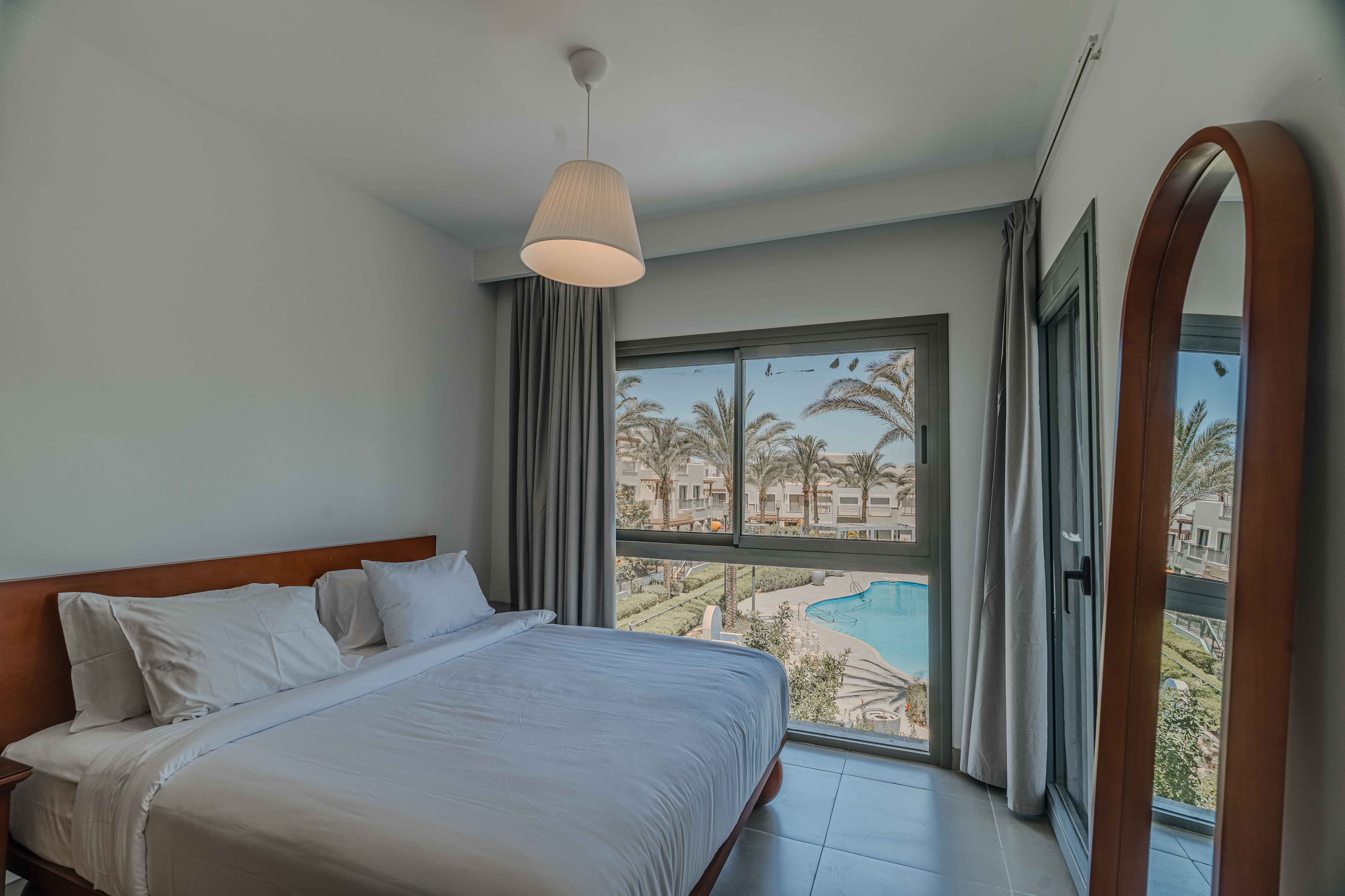 Duplex 3BDR @RIVA, photo 6
