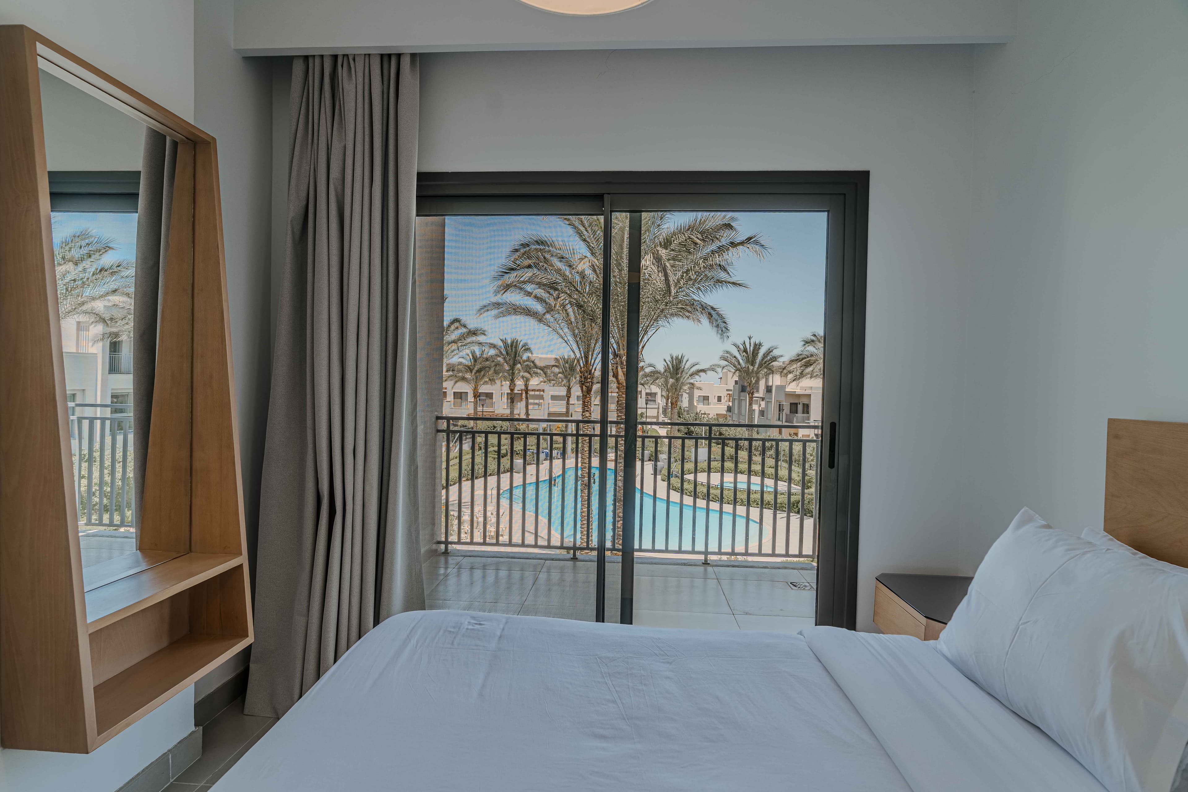 Duplex 3BDR @RIVA, photo 7