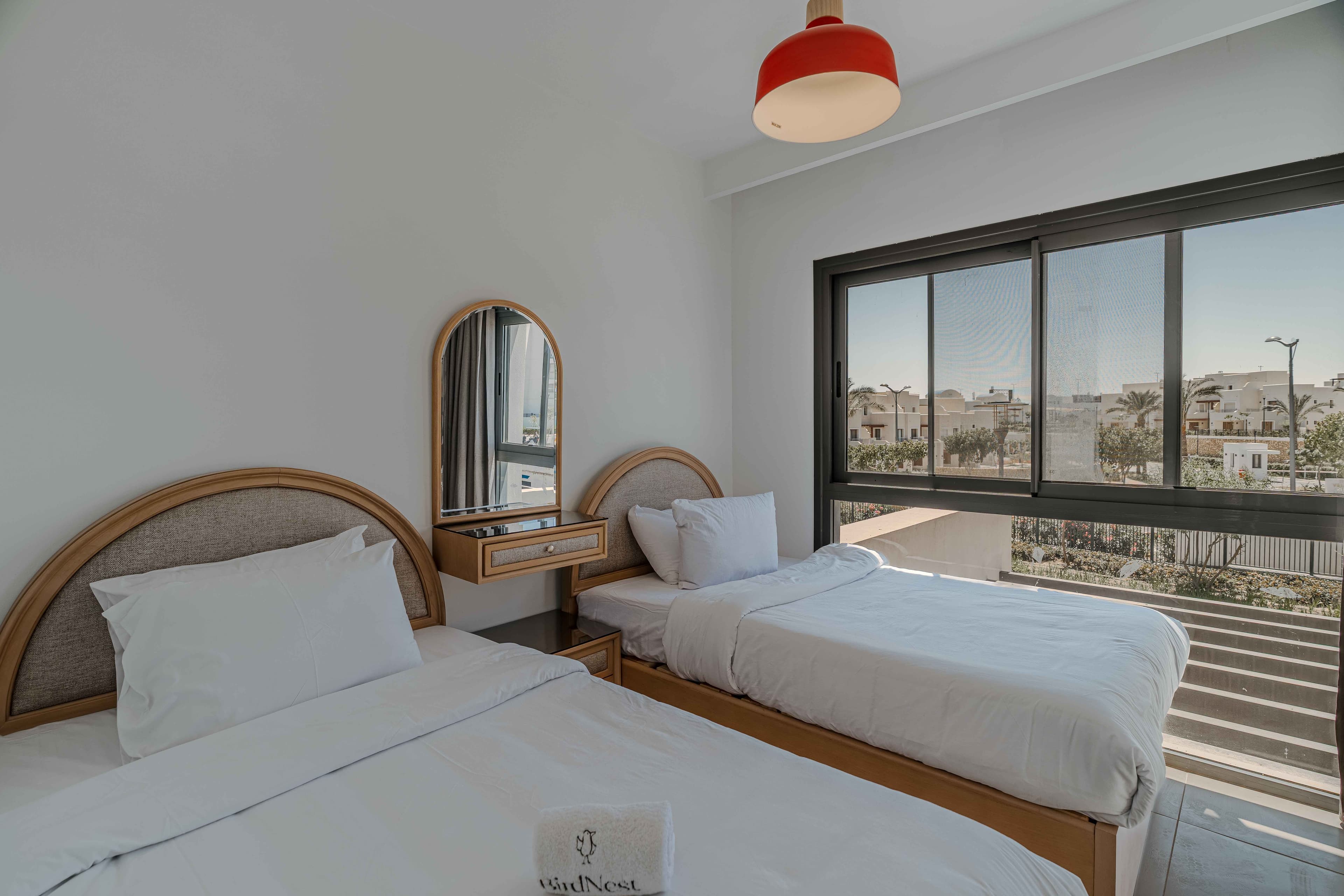 Duplex 3BDR @RIVA, photo 8
