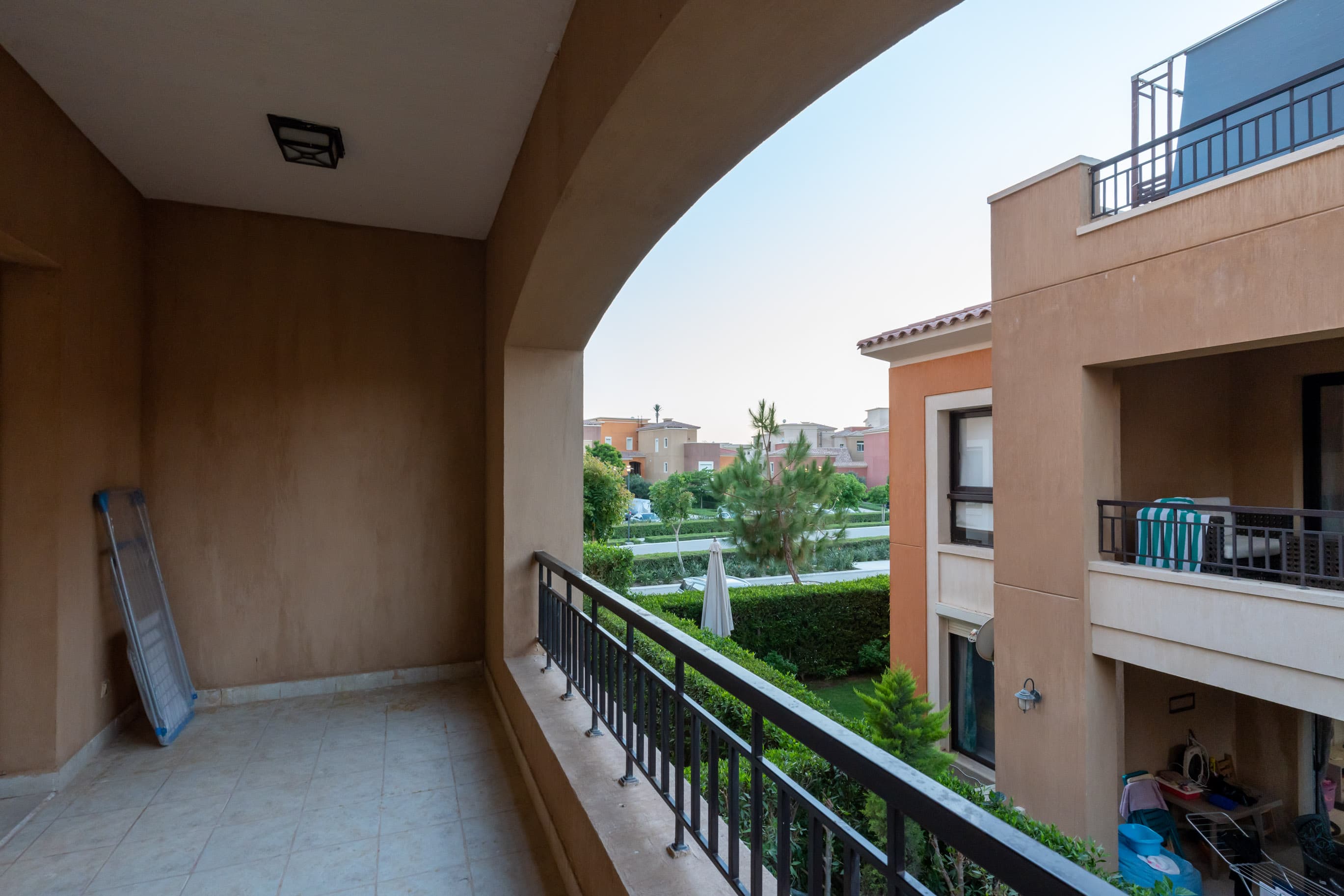 Elite | 2 Bedroom in Verdi, photo 2
