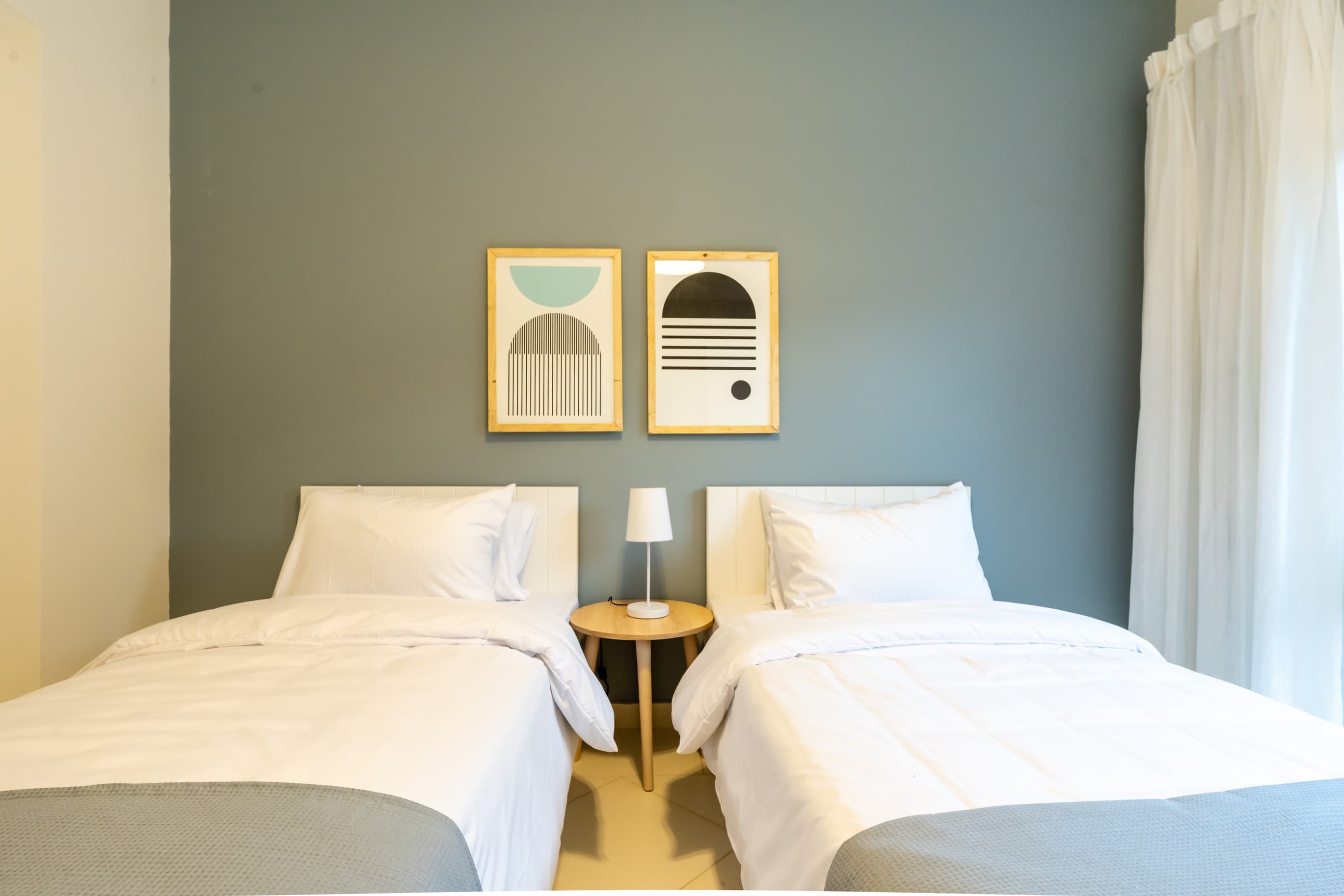 Elite | 2 Bedroom in Verdi, photo 4