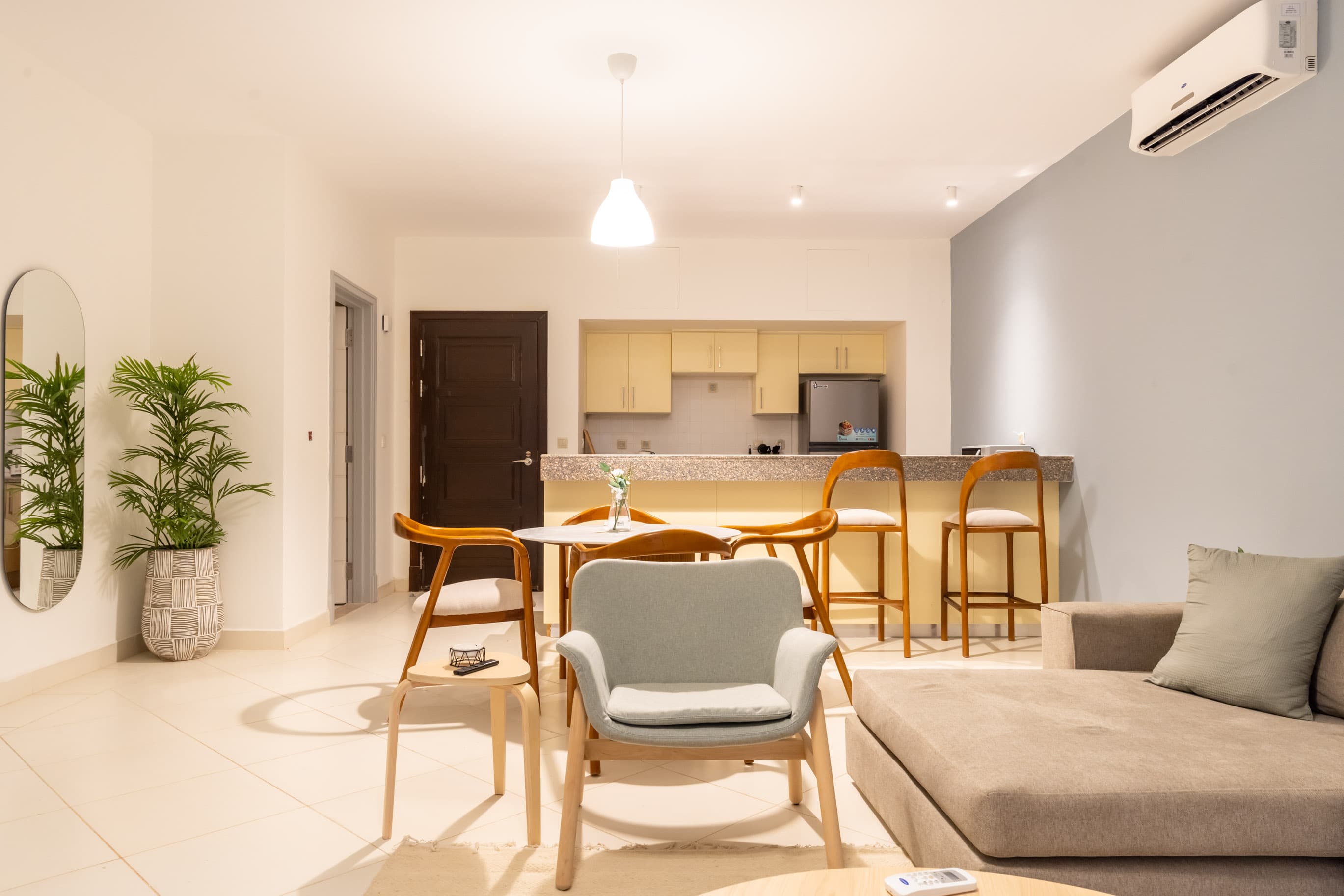 Elite | 2 Bedroom in Verdi, photo 7