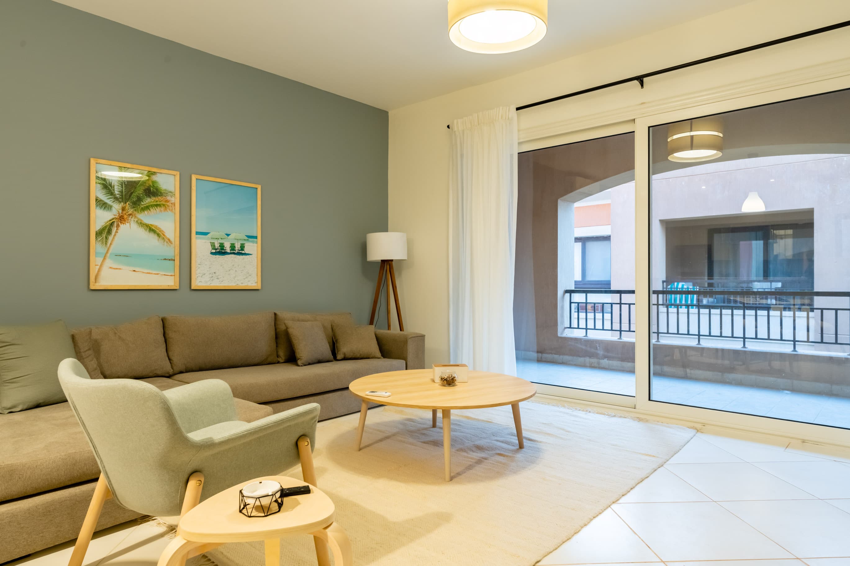 Elite | 2 Bedroom in Verdi, photo 8