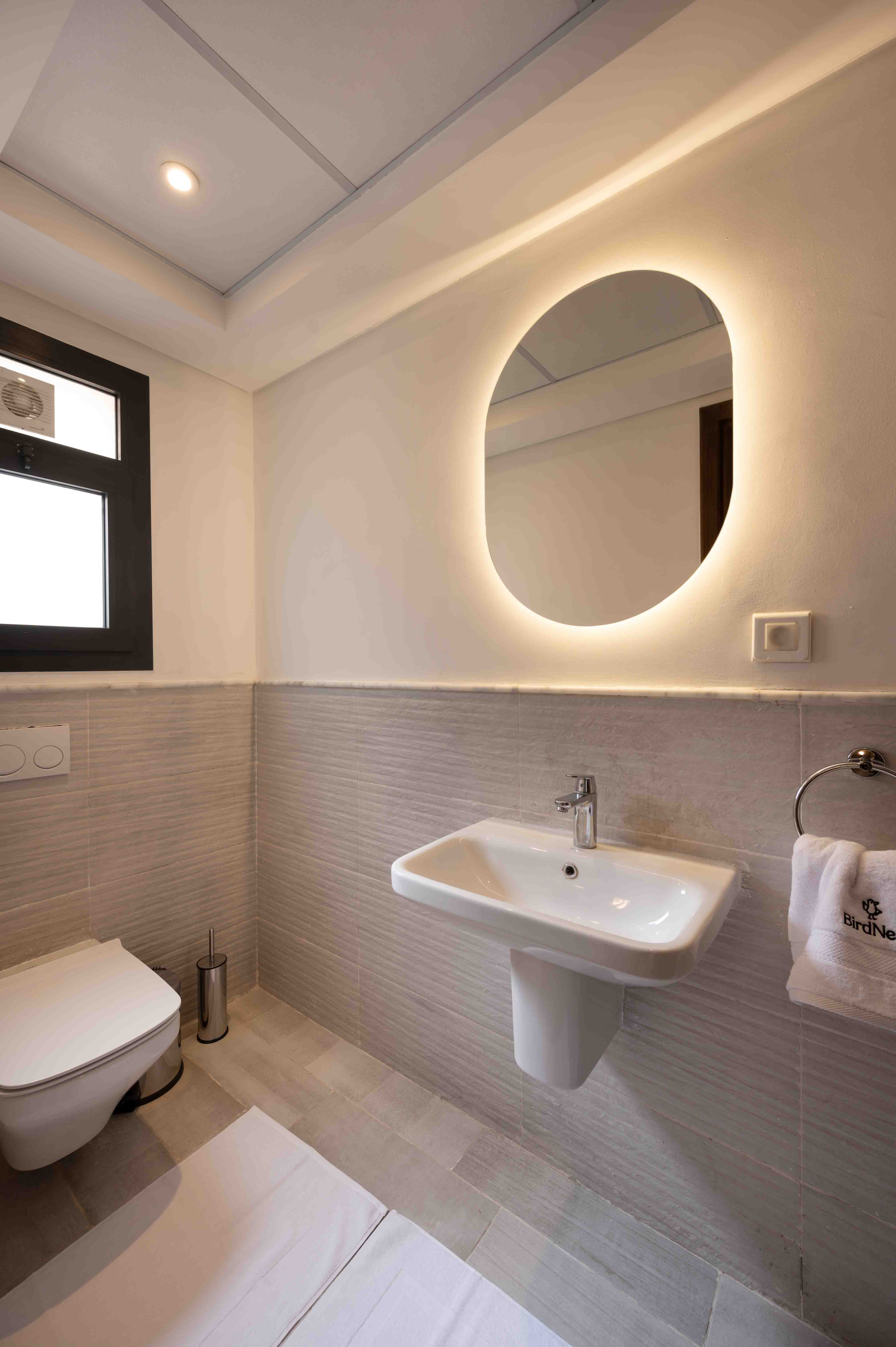 1BDR at Aura CFC, photo 3