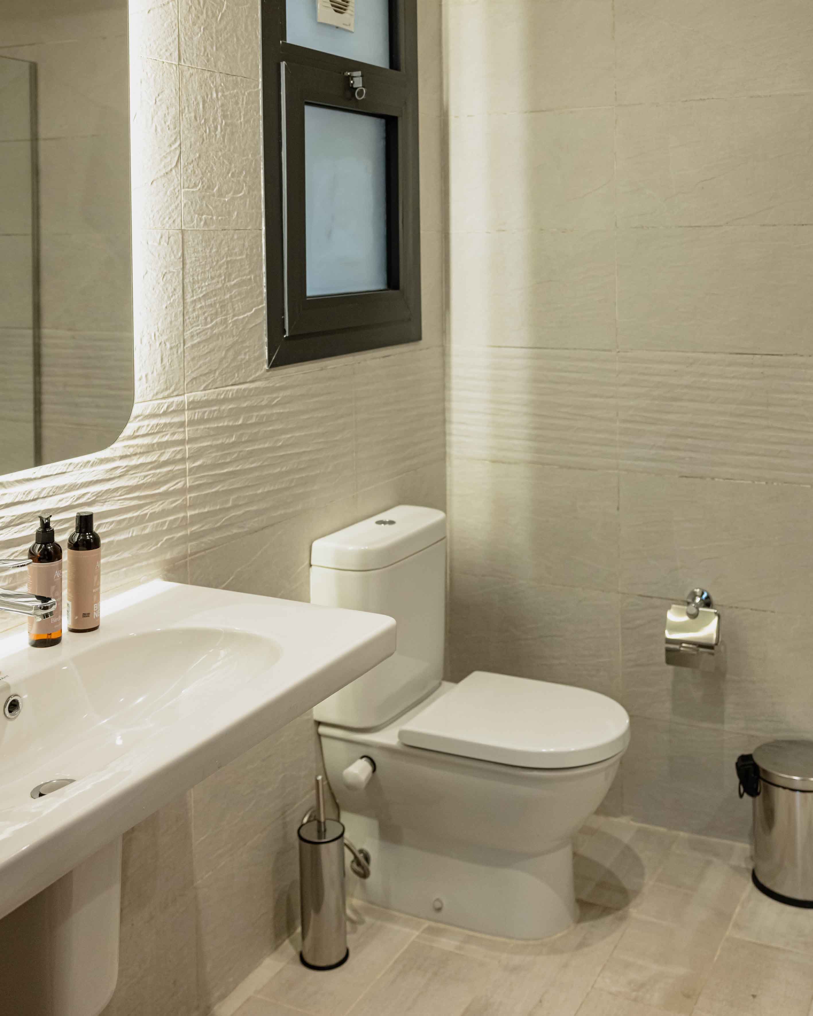 Aura CFC 2BR, photo 6